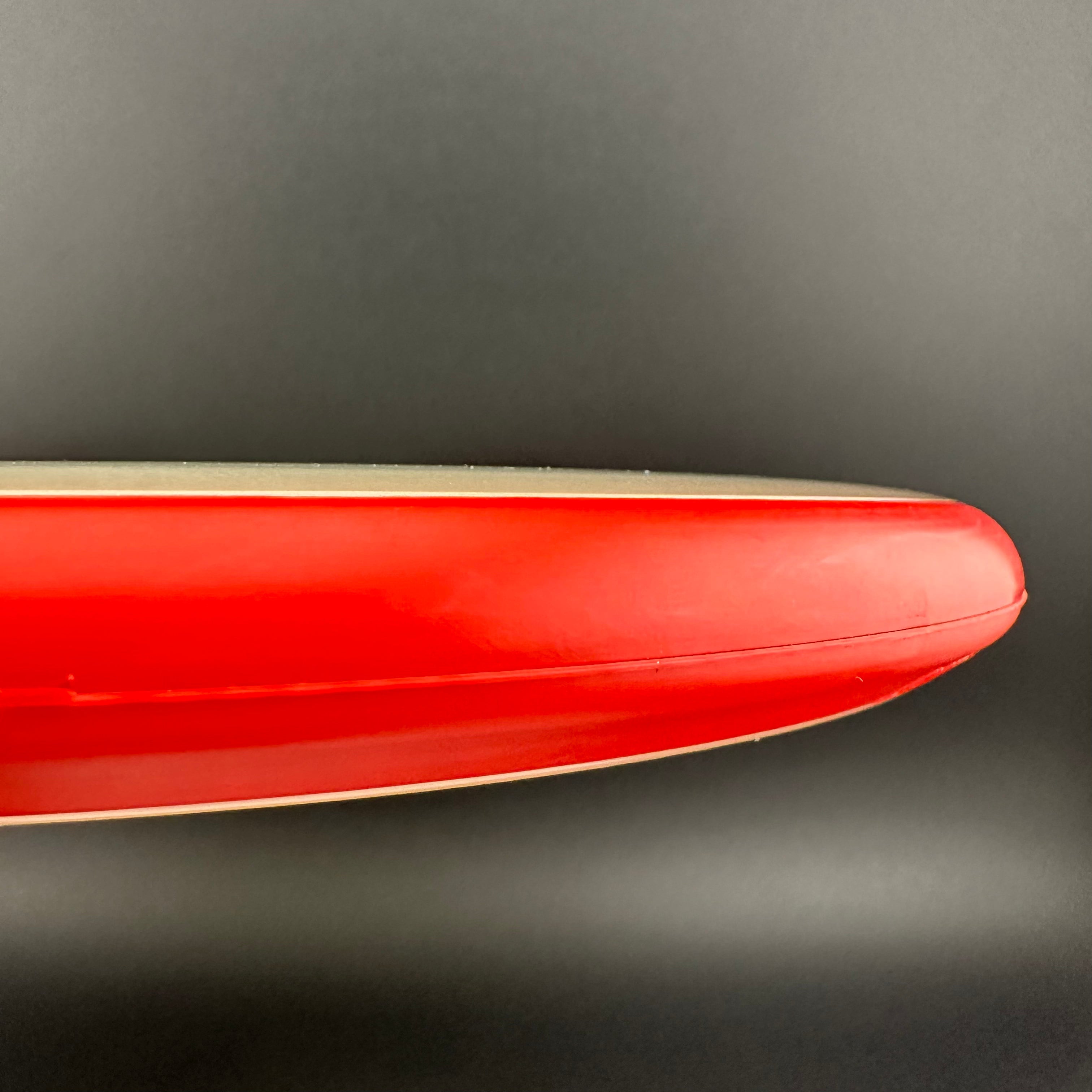 Eclipse 2.0 Proxy - Crushin' Amanitas VIP by Manny Trujillo