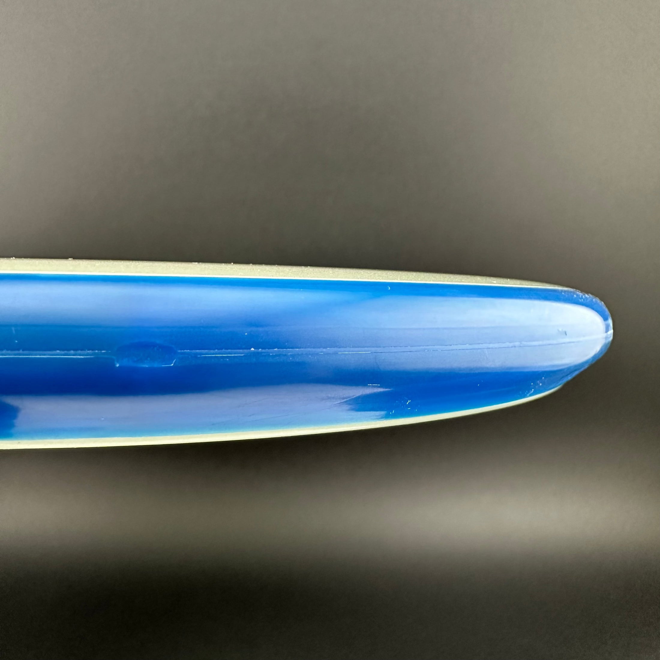 Eclipse 2.0 Envy - Crushin' Amanitas VIP by Manny Trujillo