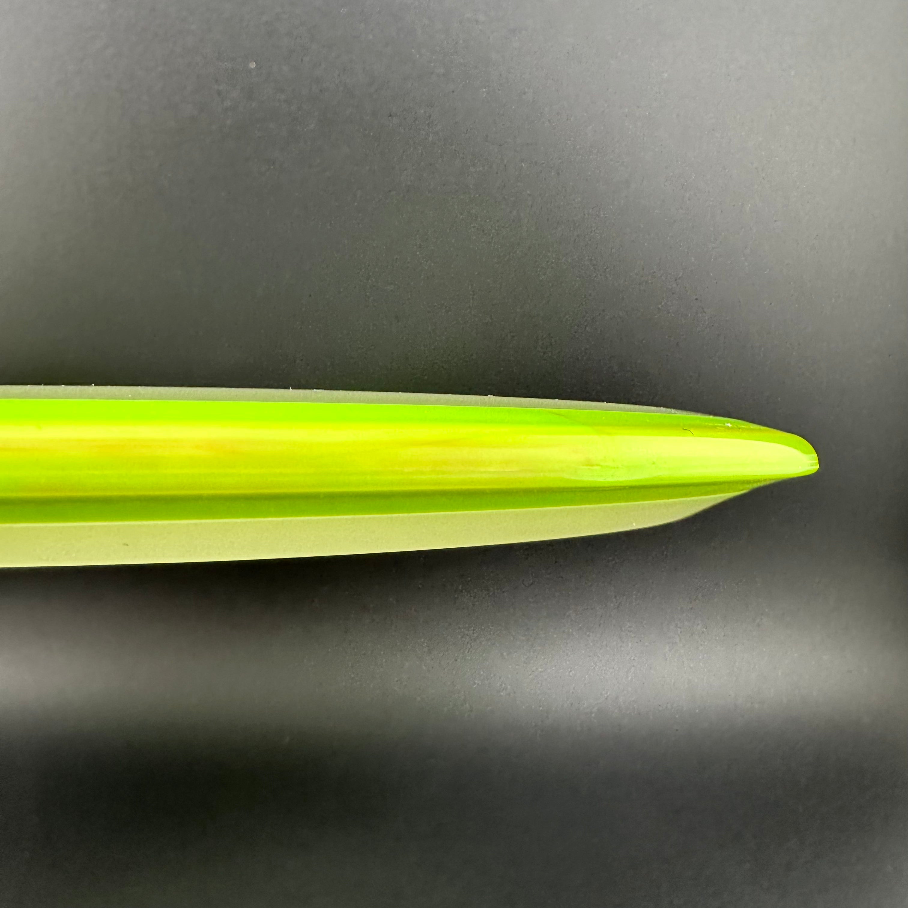 Eclipse 2.0 Crave - Crushin' Amanitas VIP by Manny Trujillo