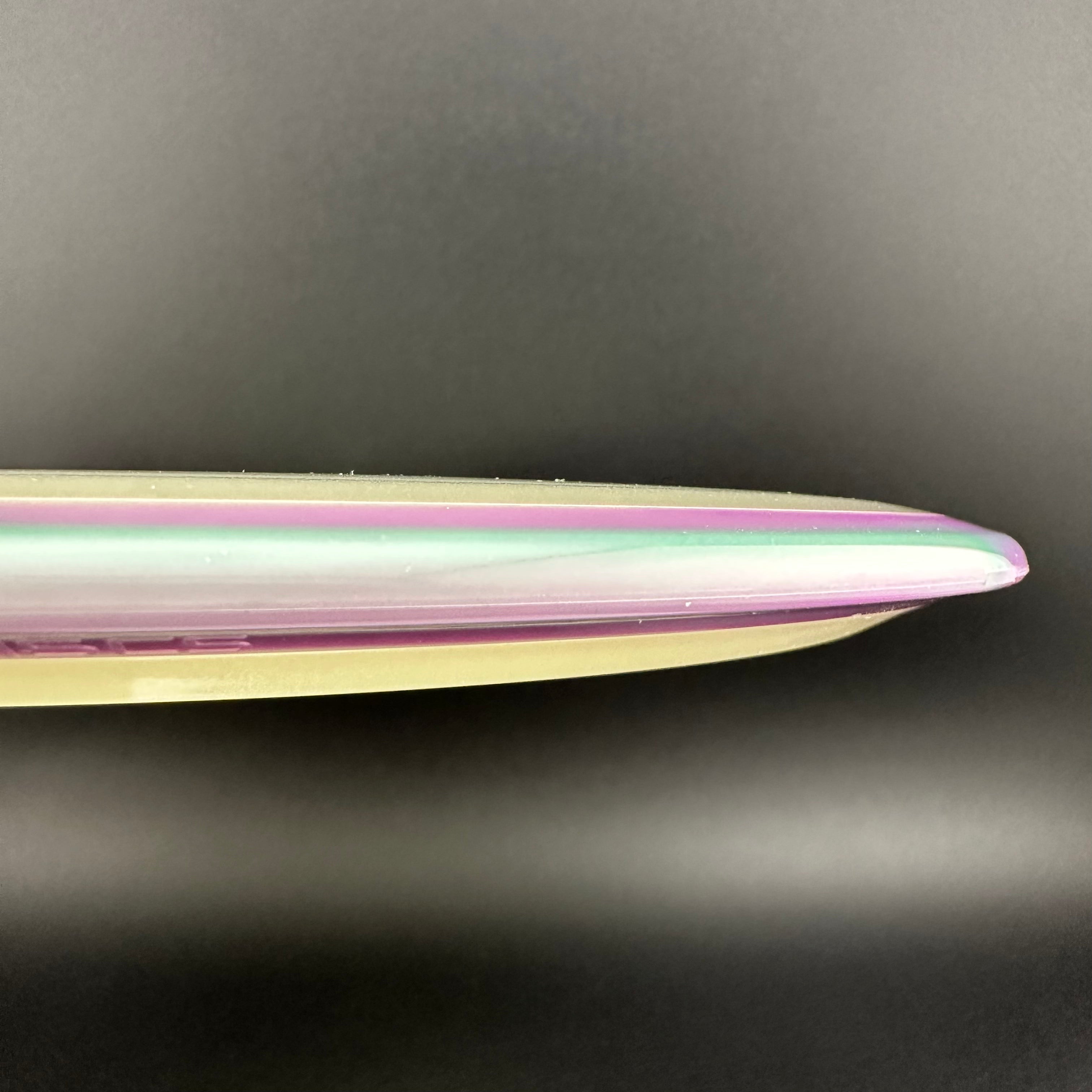 Eclipse 2.0 Crave - Crushin' Amanitas VIP by Manny Trujillo