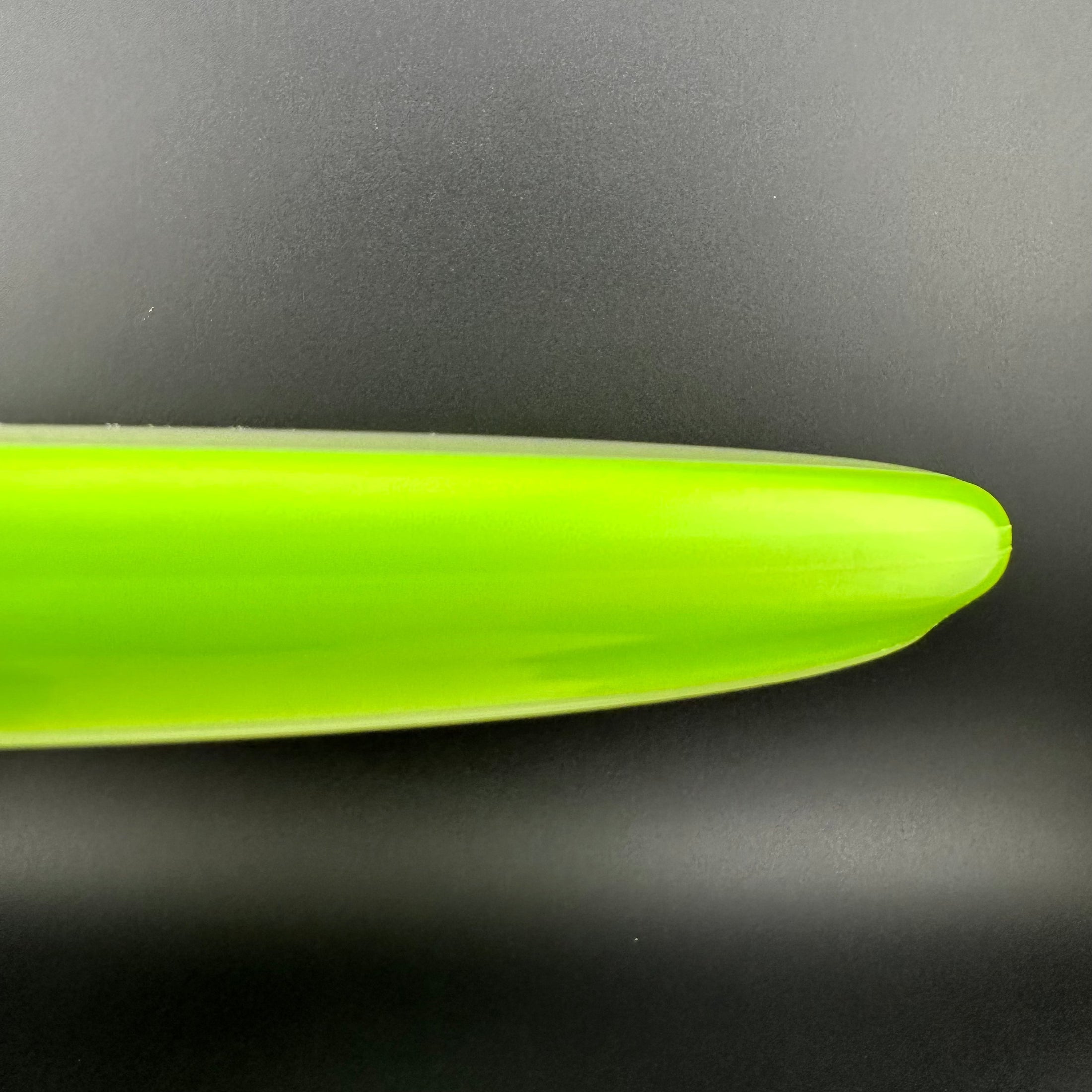 Eclipse 2.0 Envy - Crushin' Amanitas VIP by Manny Trujillo