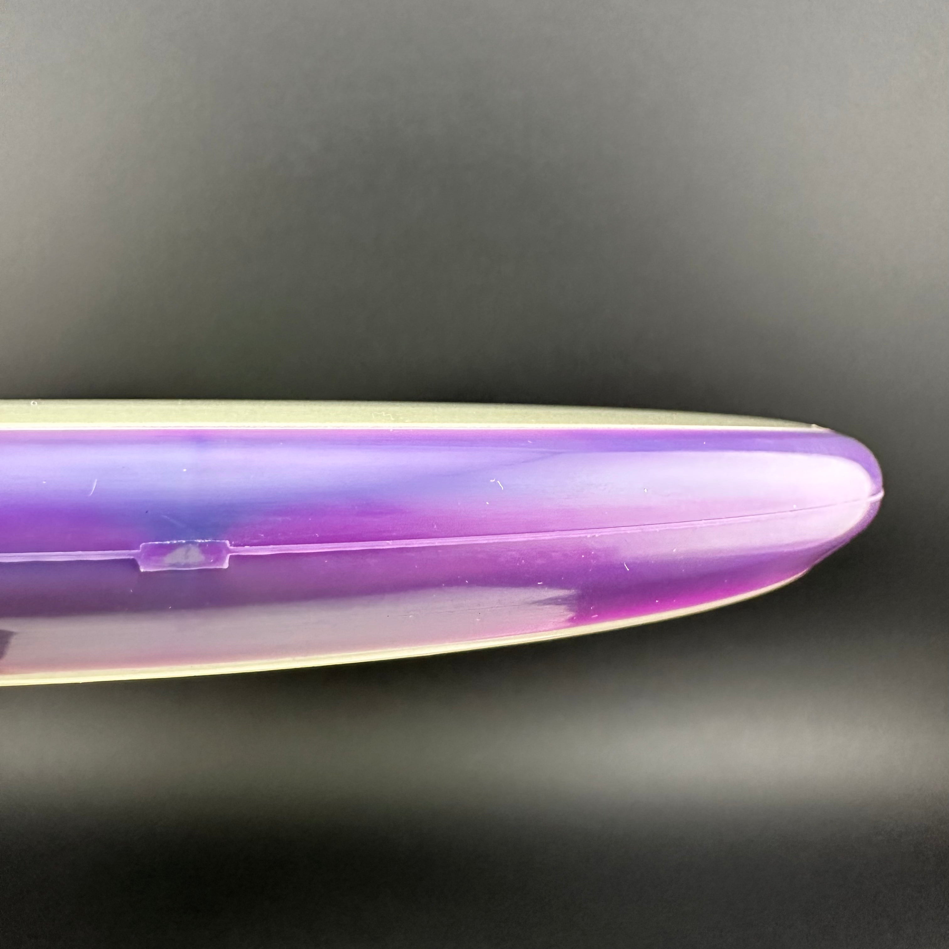 Eclipse 2.0 Envy - Crushin' Amanitas VIP by Manny Trujillo