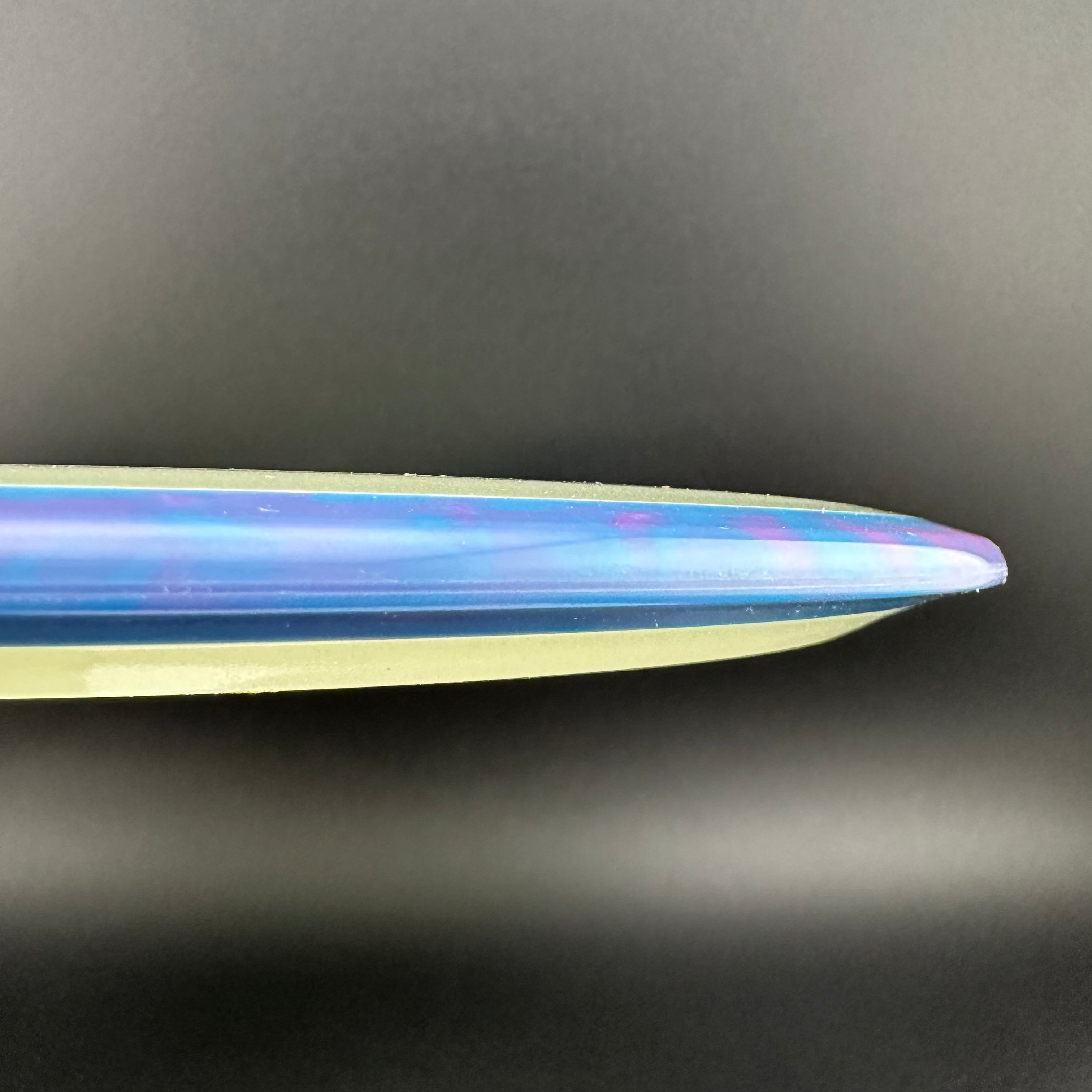 Eclipse 2.0 Crave - Crushin' Amanitas VIP by Manny Trujillo