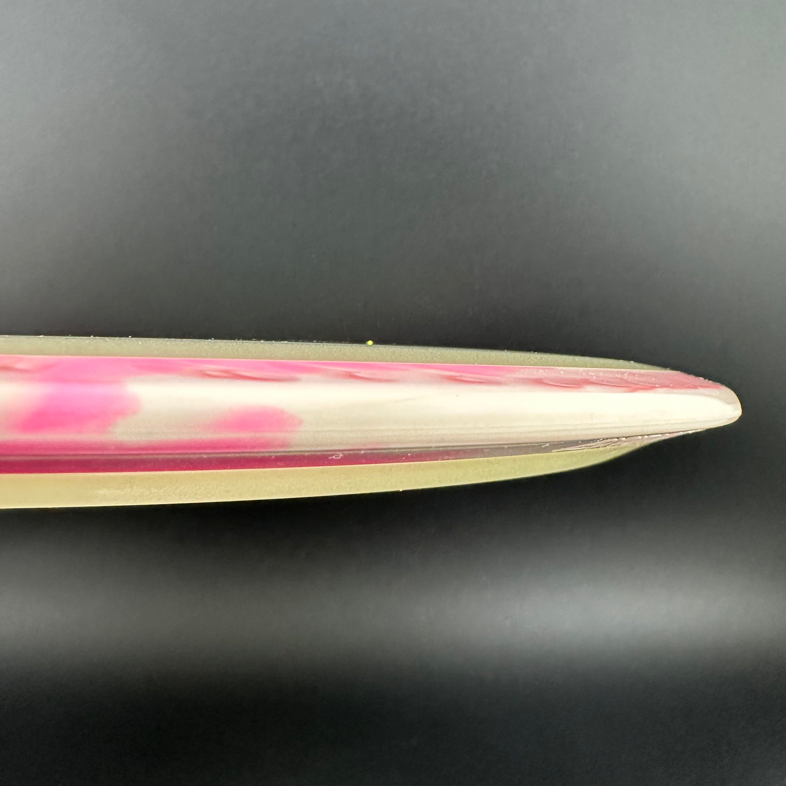 Eclipse 2.0 Crave - Crushin' Amanitas VIP by Manny Trujillo