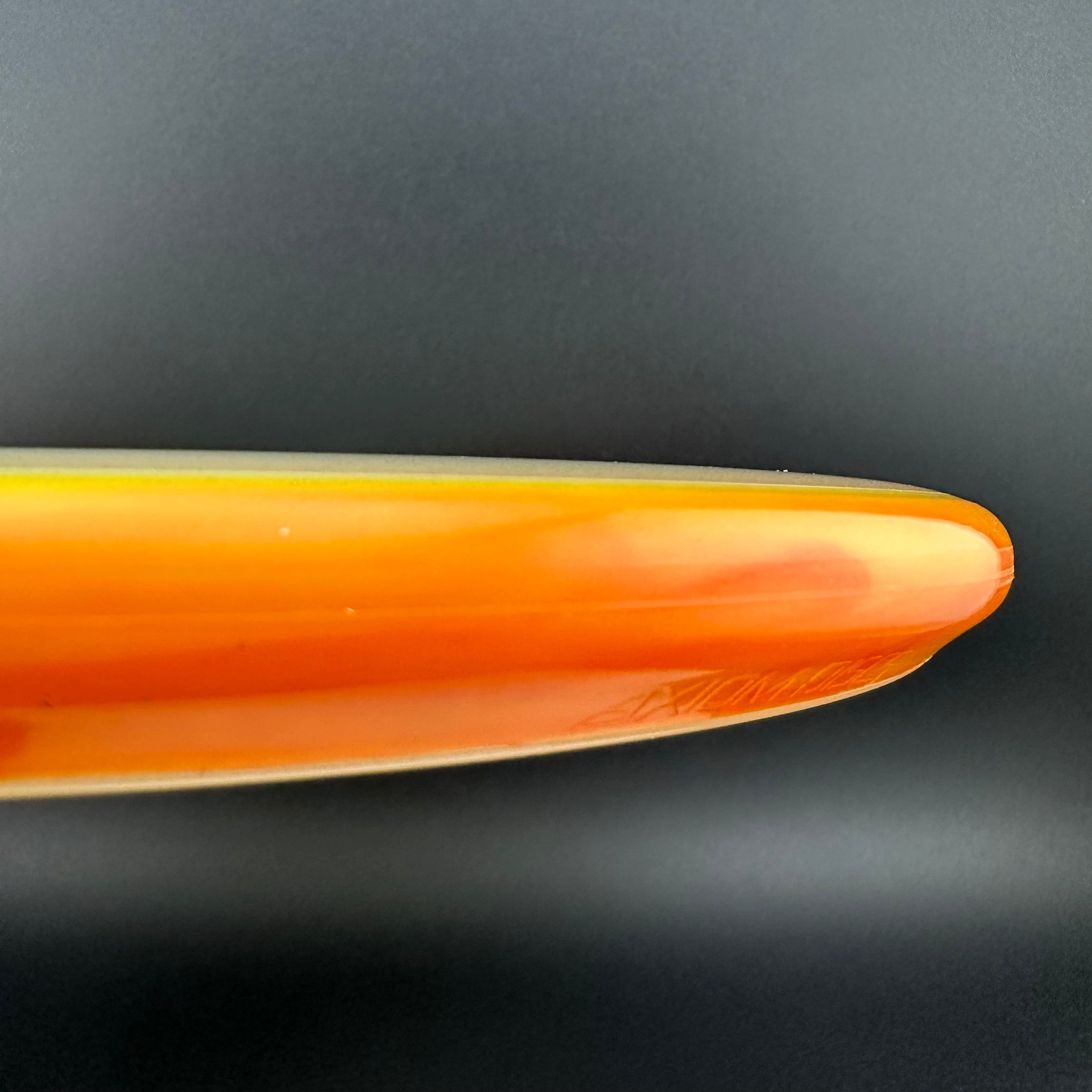 Eclipse 2.0 Envy - Crushin' Amanitas VIP by Manny Trujillo