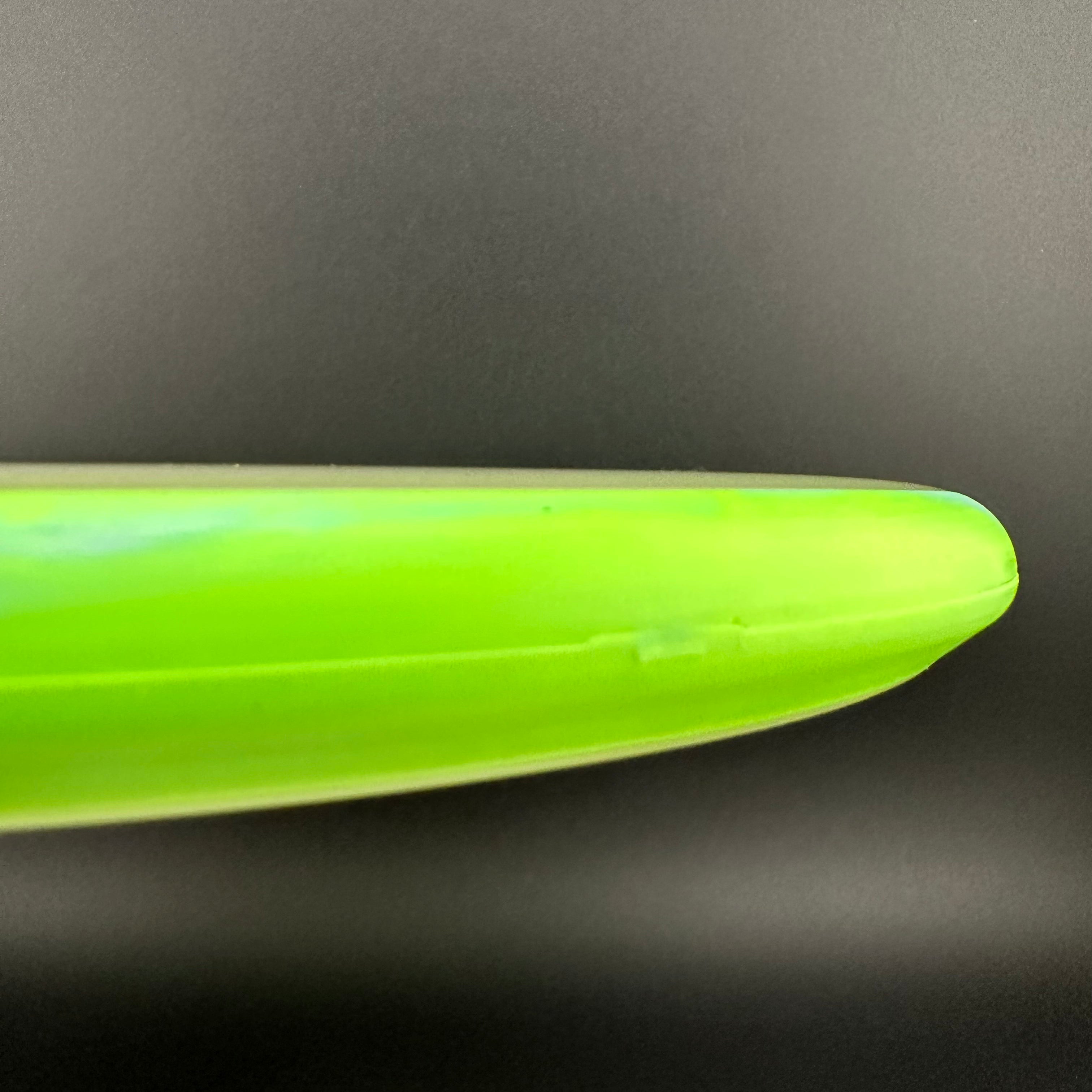 Eclipse 2.0 Proxy - Crushin' Amanitas VIP by Manny Trujillo