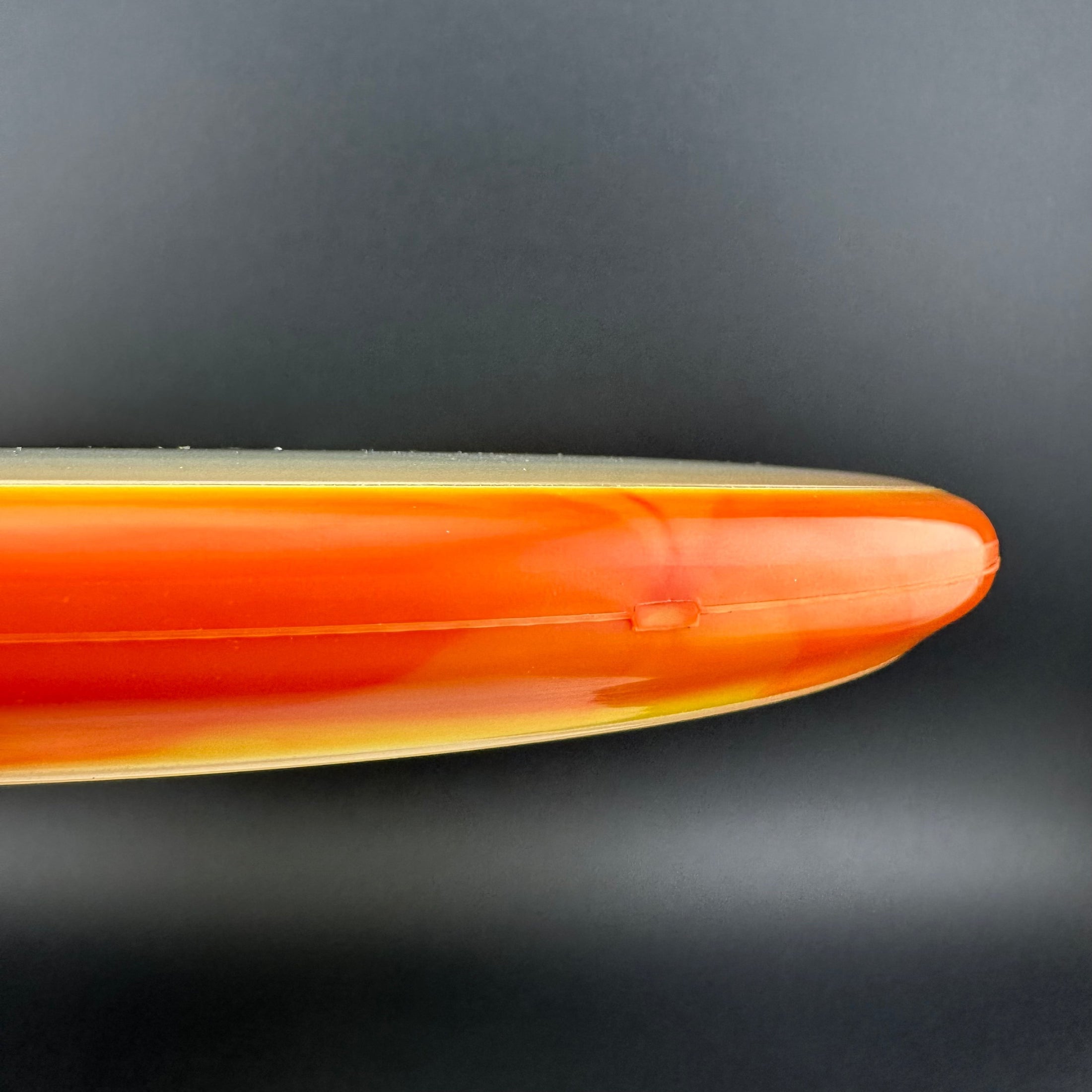 Eclipse 2.0 Envy - Crushin' Amanitas VIP by Manny Trujillo