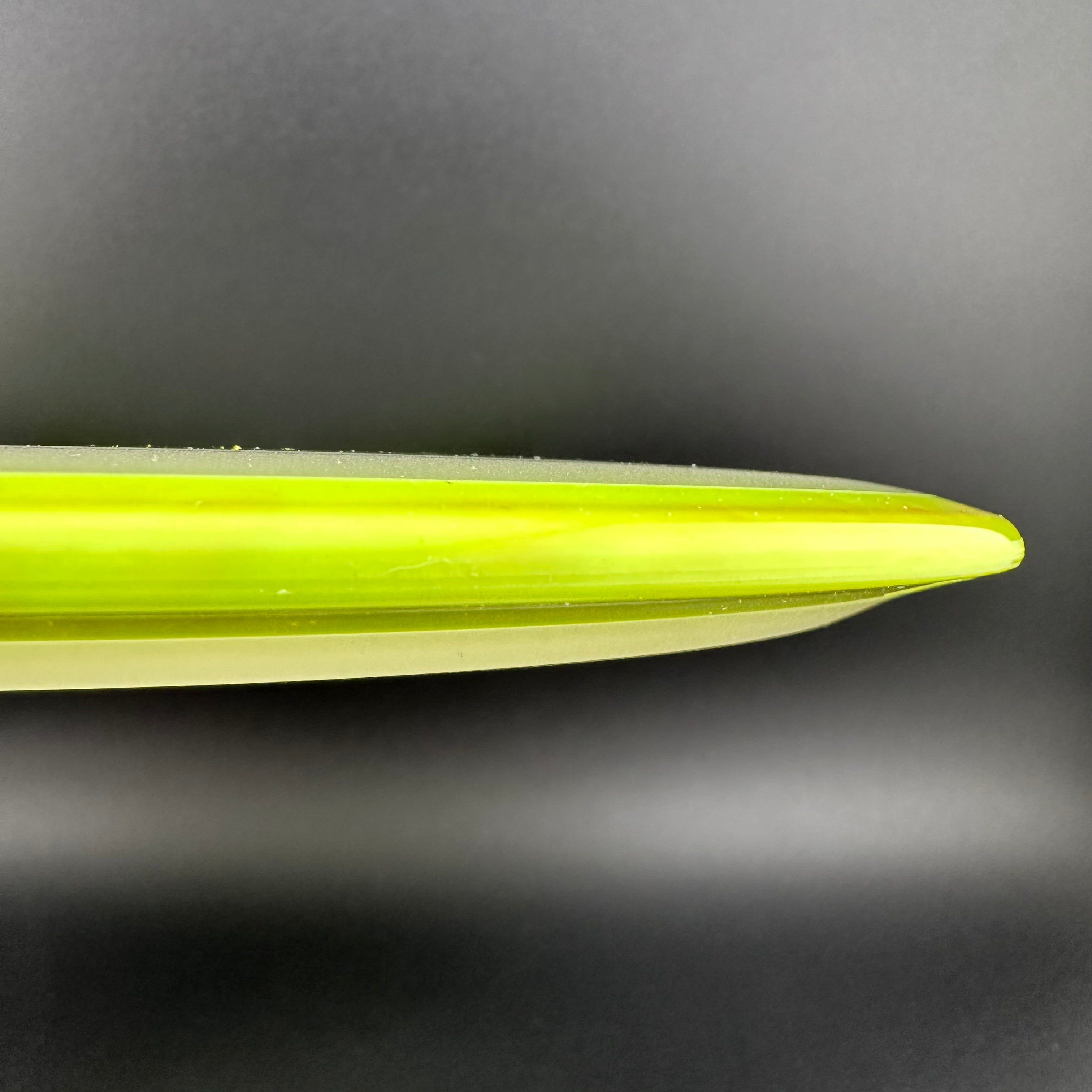 Eclipse 2.0 Crave - Crushin' Amanitas VIP by Manny Trujillo