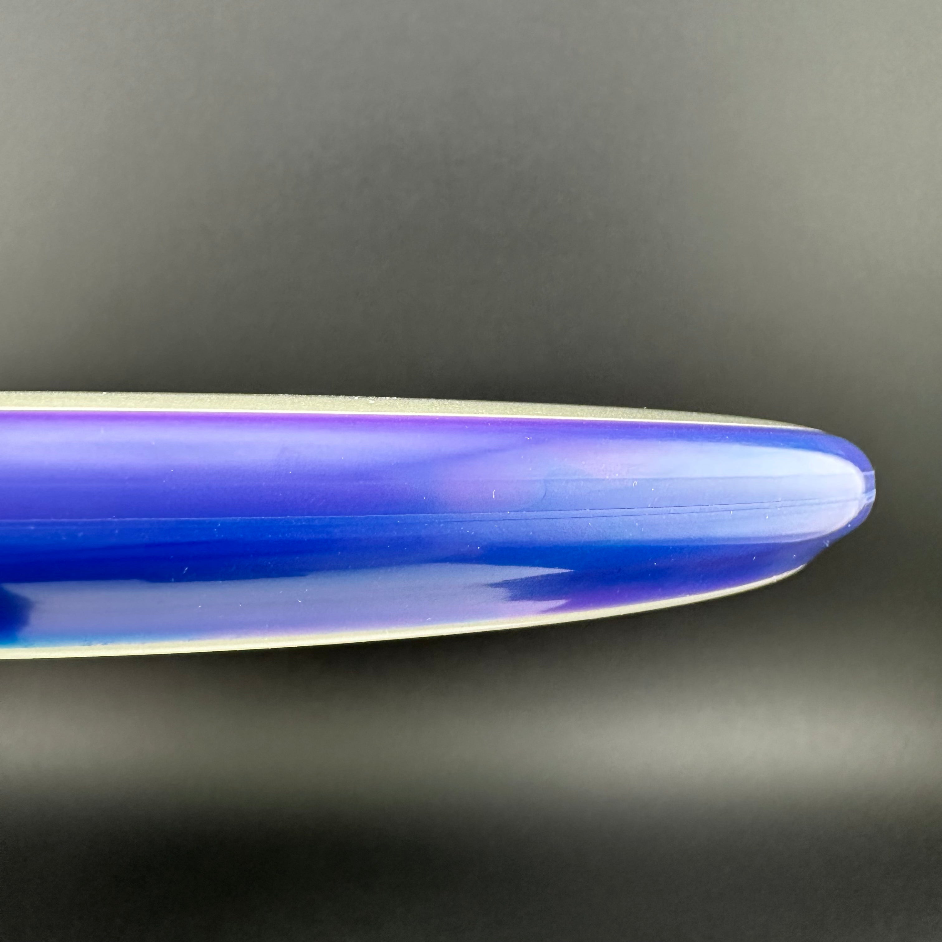 Eclipse 2.0 Envy - Crushin' Amanitas VIP by Manny Trujillo