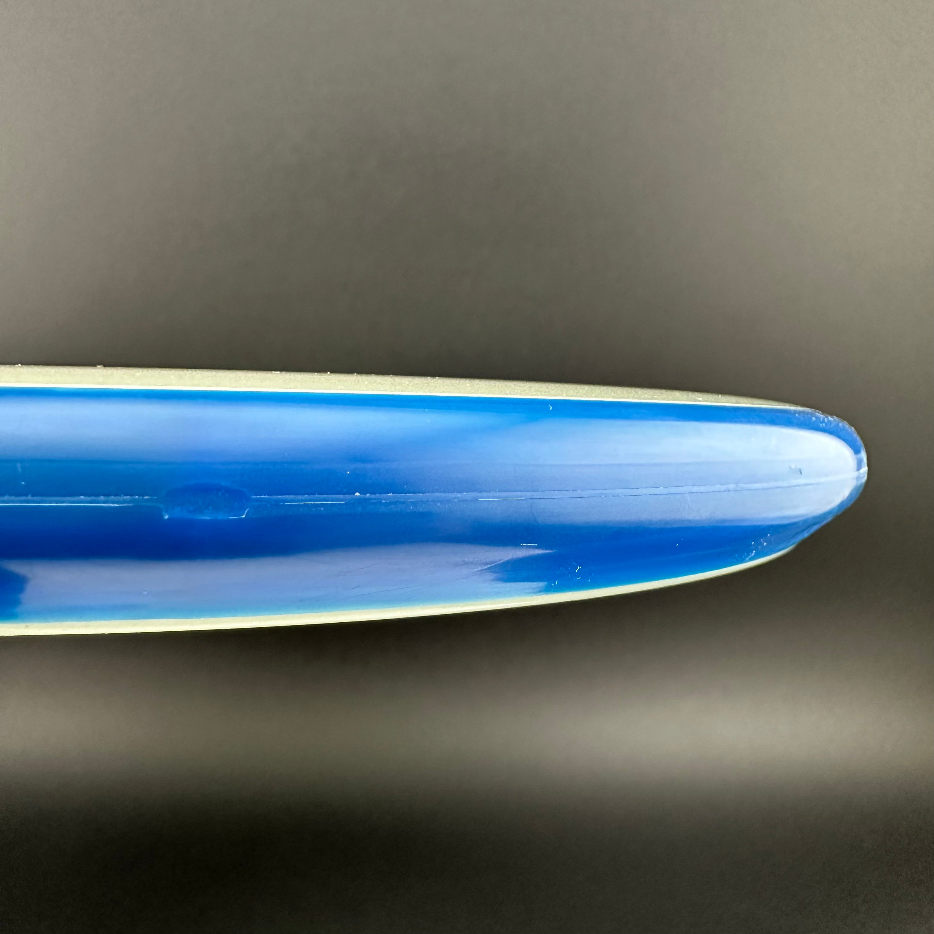 Eclipse 2.0 Envy - Crushin' Amanitas VIP by Manny Trujillo