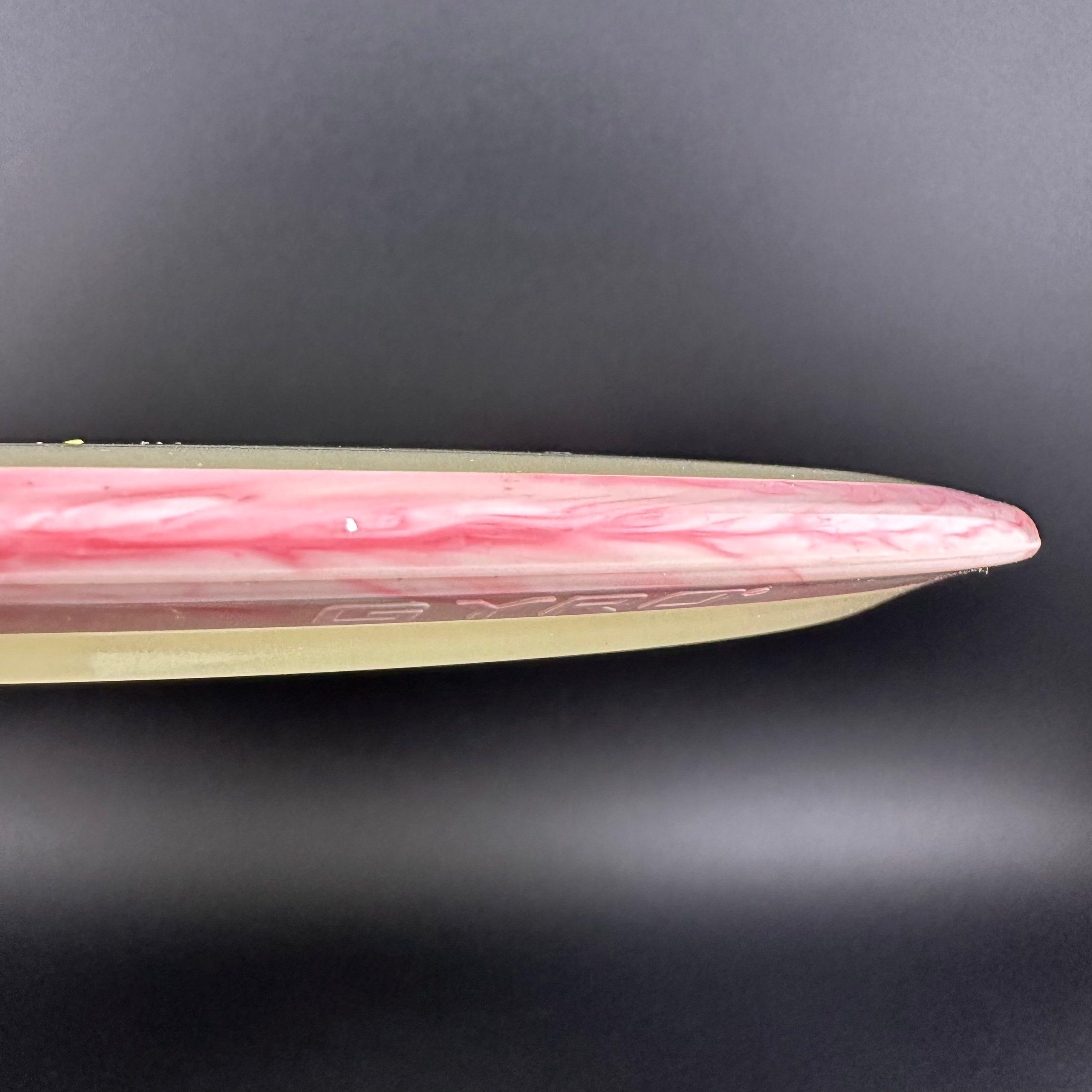 Eclipse 2.0 Crave - Crushin' Amanitas VIP by Manny Trujillo