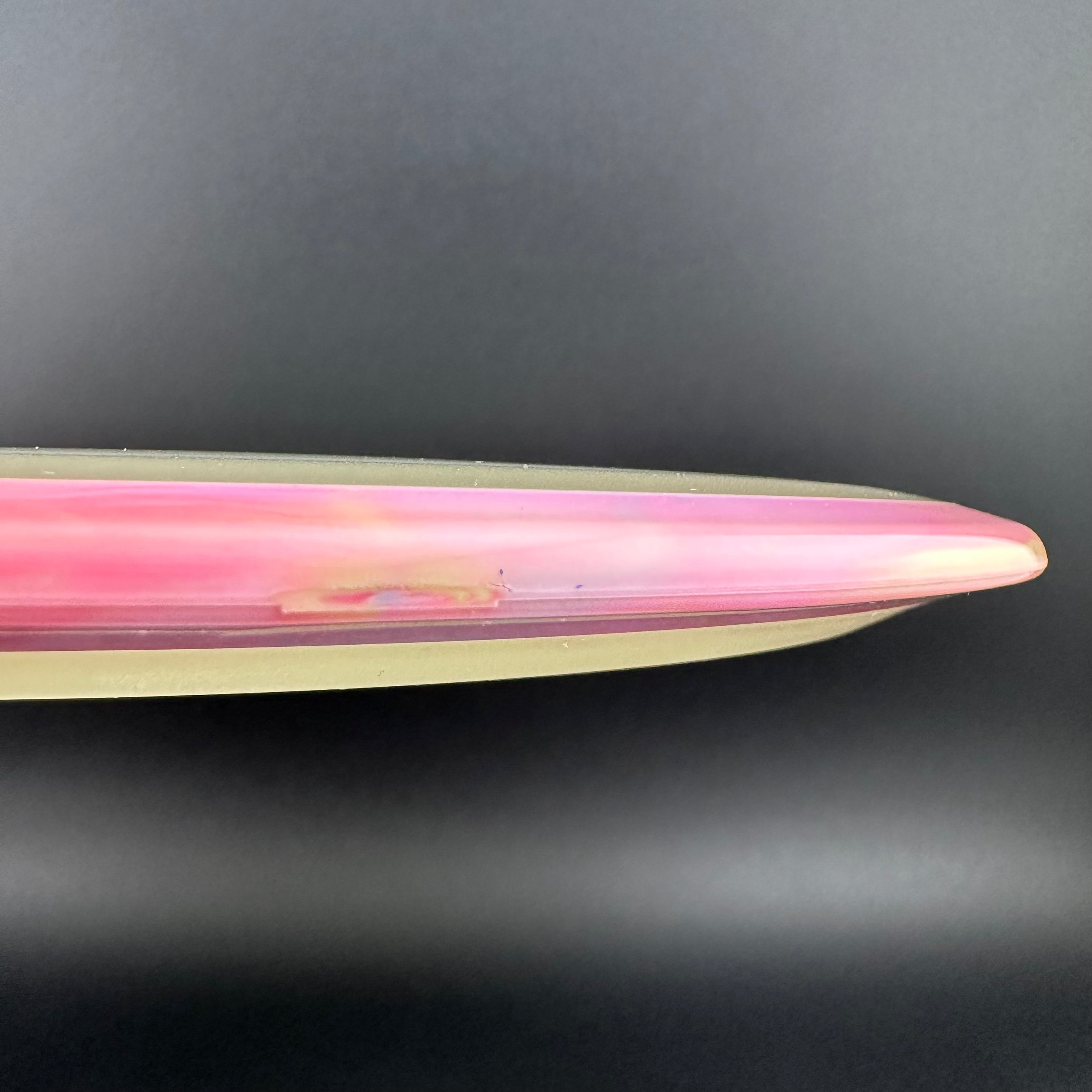 Eclipse 2.0 Crave - Crushin' Amanitas VIP by Manny Trujillo