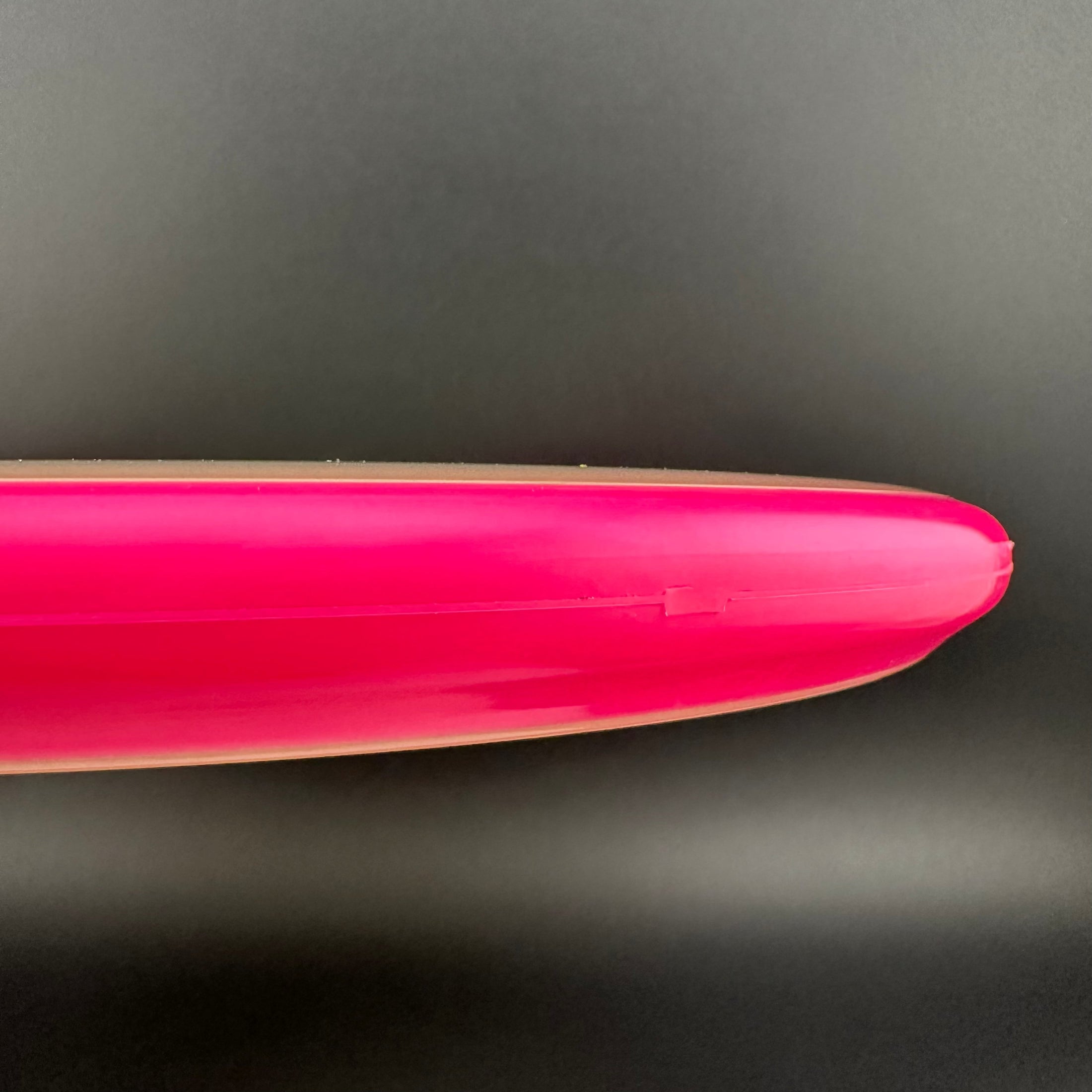 Eclipse 2.0 Envy - Crushin' Amanitas VIP by Manny Trujillo