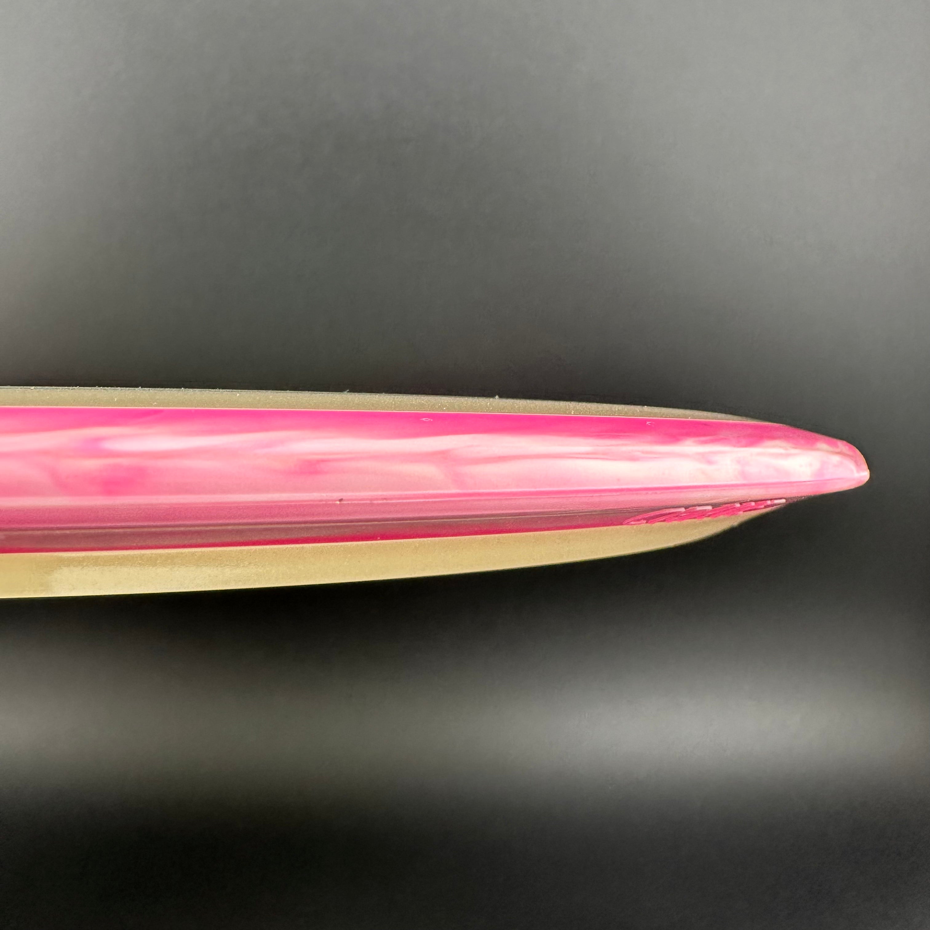 Eclipse 2.0 Crave - Crushin' Amanitas VIP by Manny Trujillo