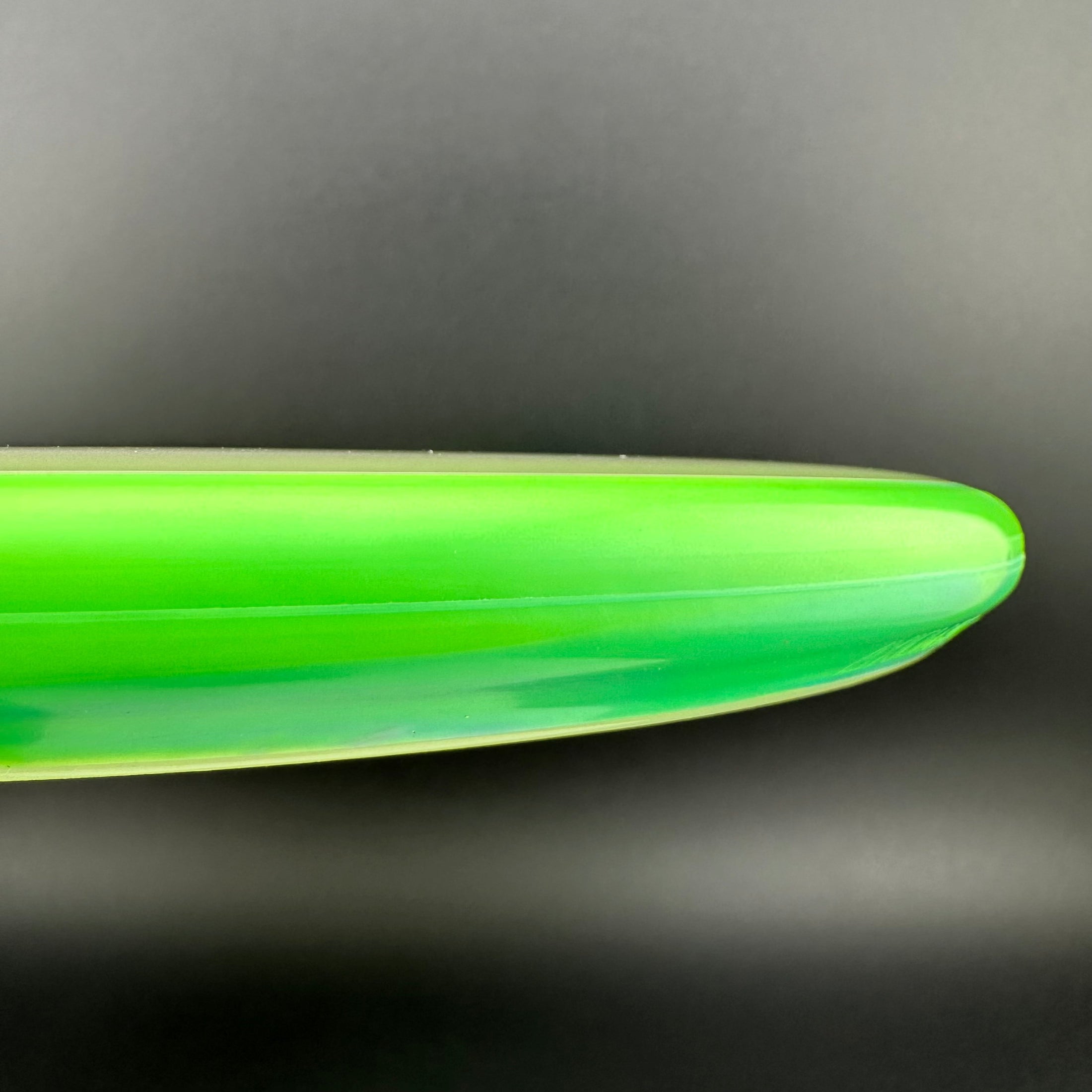 Eclipse 2.0 Envy - Crushin' Amanitas VIP by Manny Trujillo