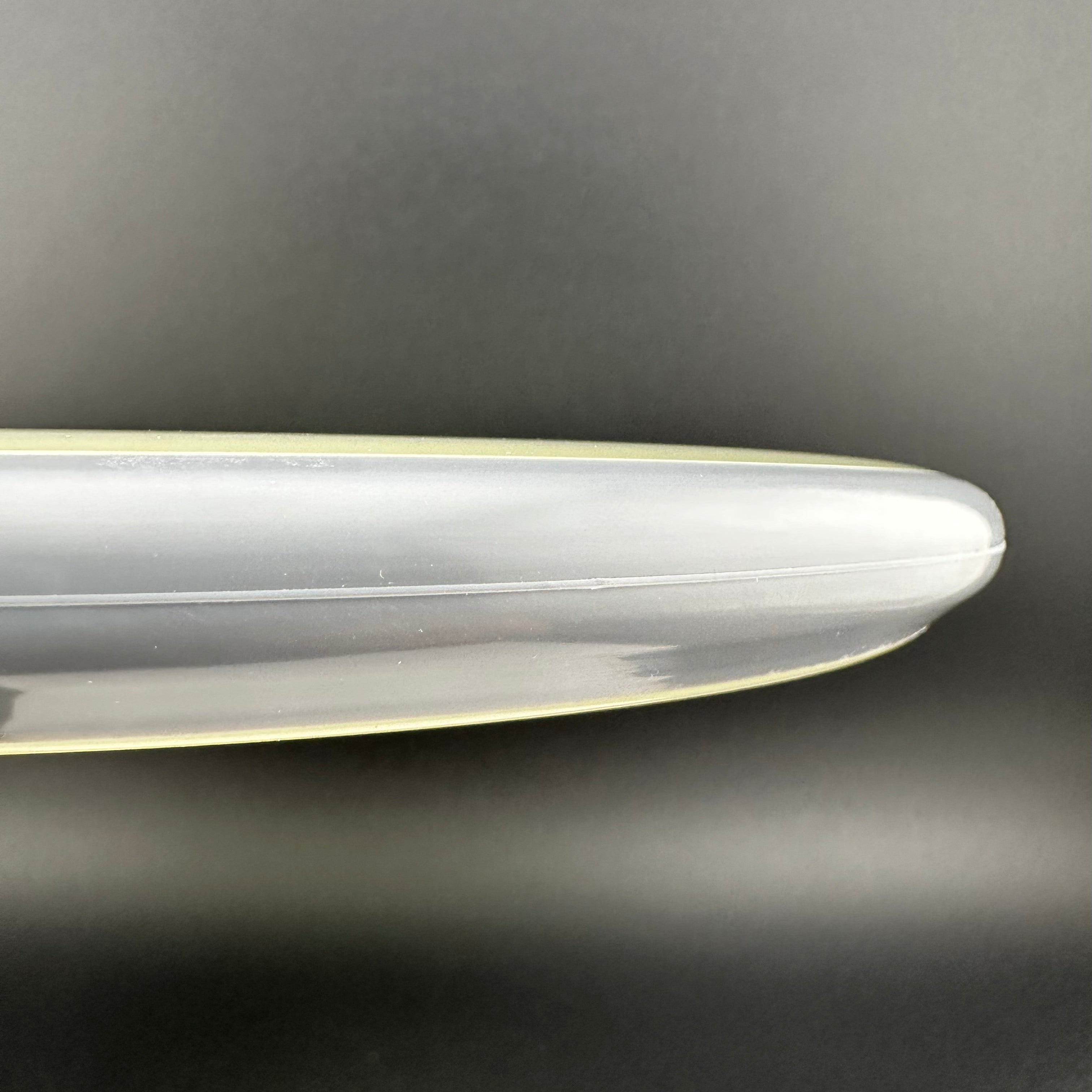 Eclipse 2.0 Envy - Crushin' Amanitas VIP by Manny Trujillo