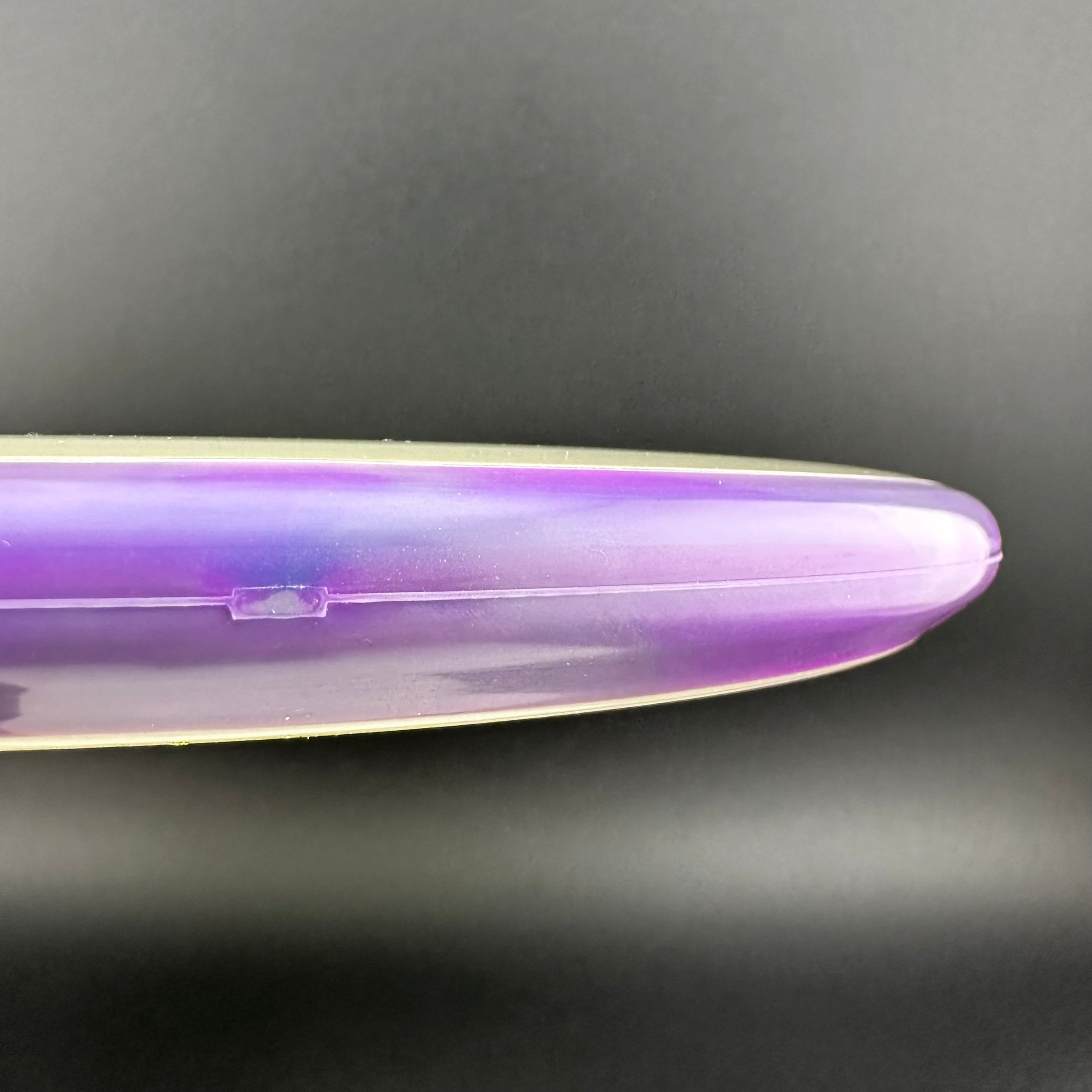 Eclipse 2.0 Envy - Crushin' Amanitas VIP by Manny Trujillo