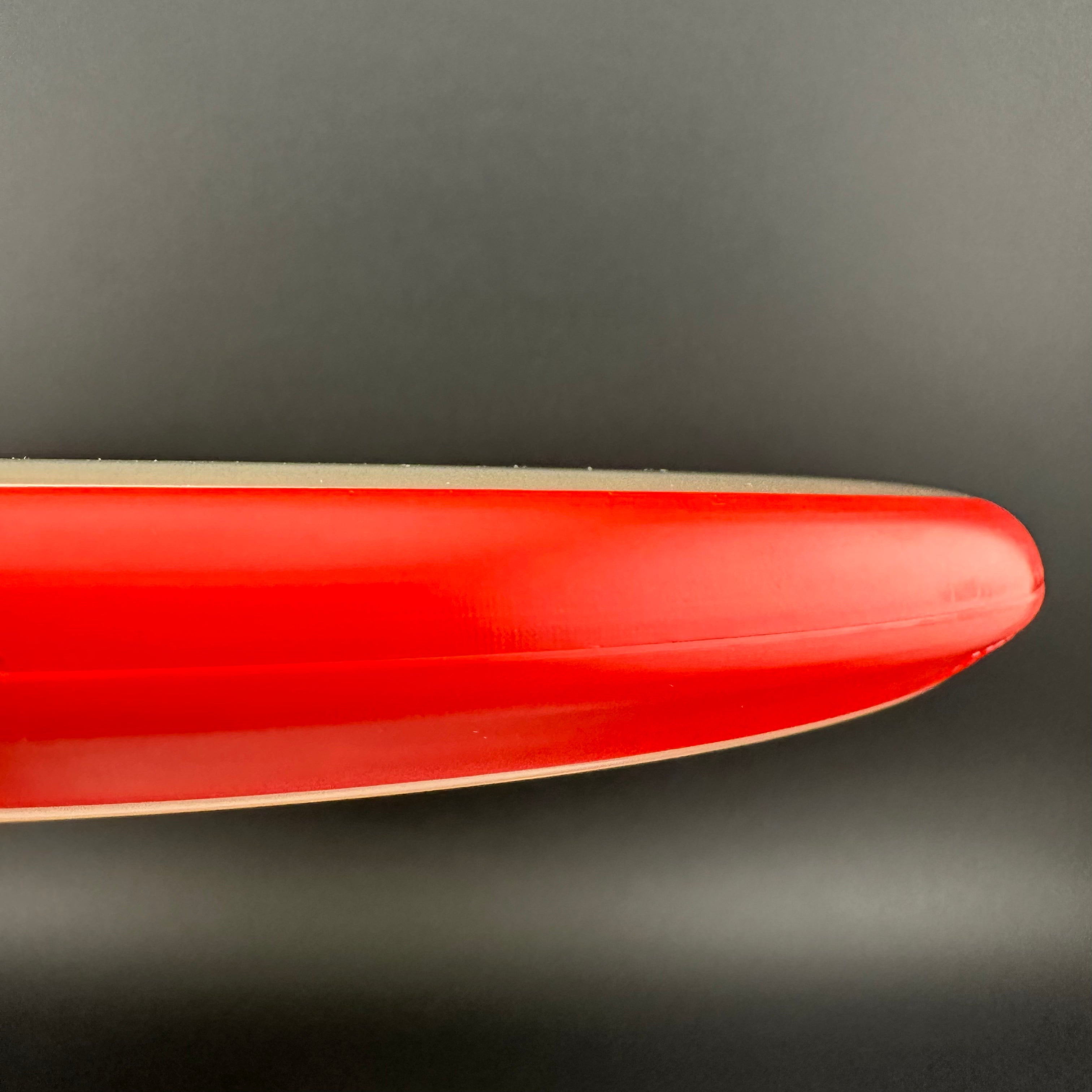 Eclipse 2.0 Proxy - Crushin' Amanitas VIP by Manny Trujillo