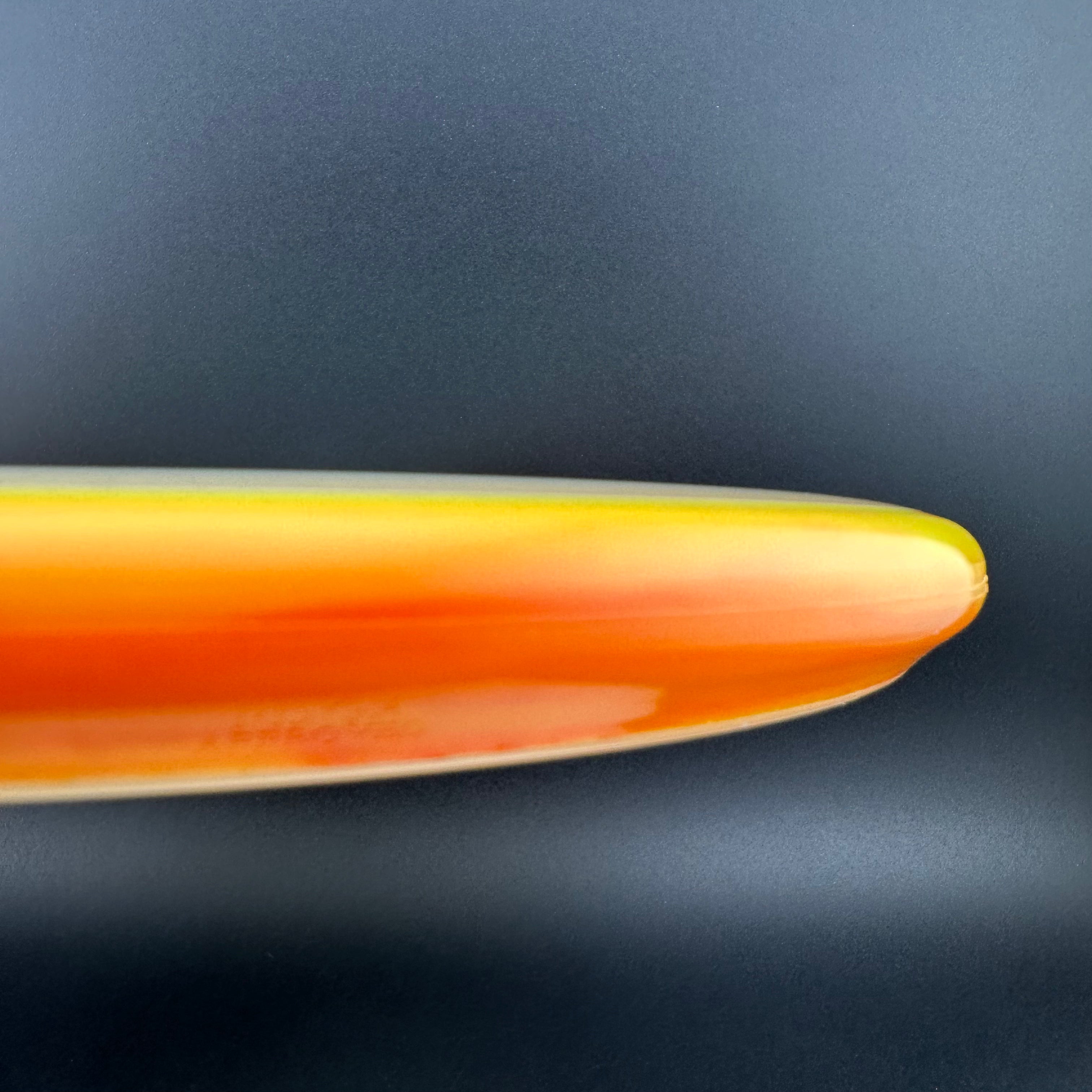 Eclipse 2.0 Envy - Crushin' Amanitas VIP by Manny Trujillo