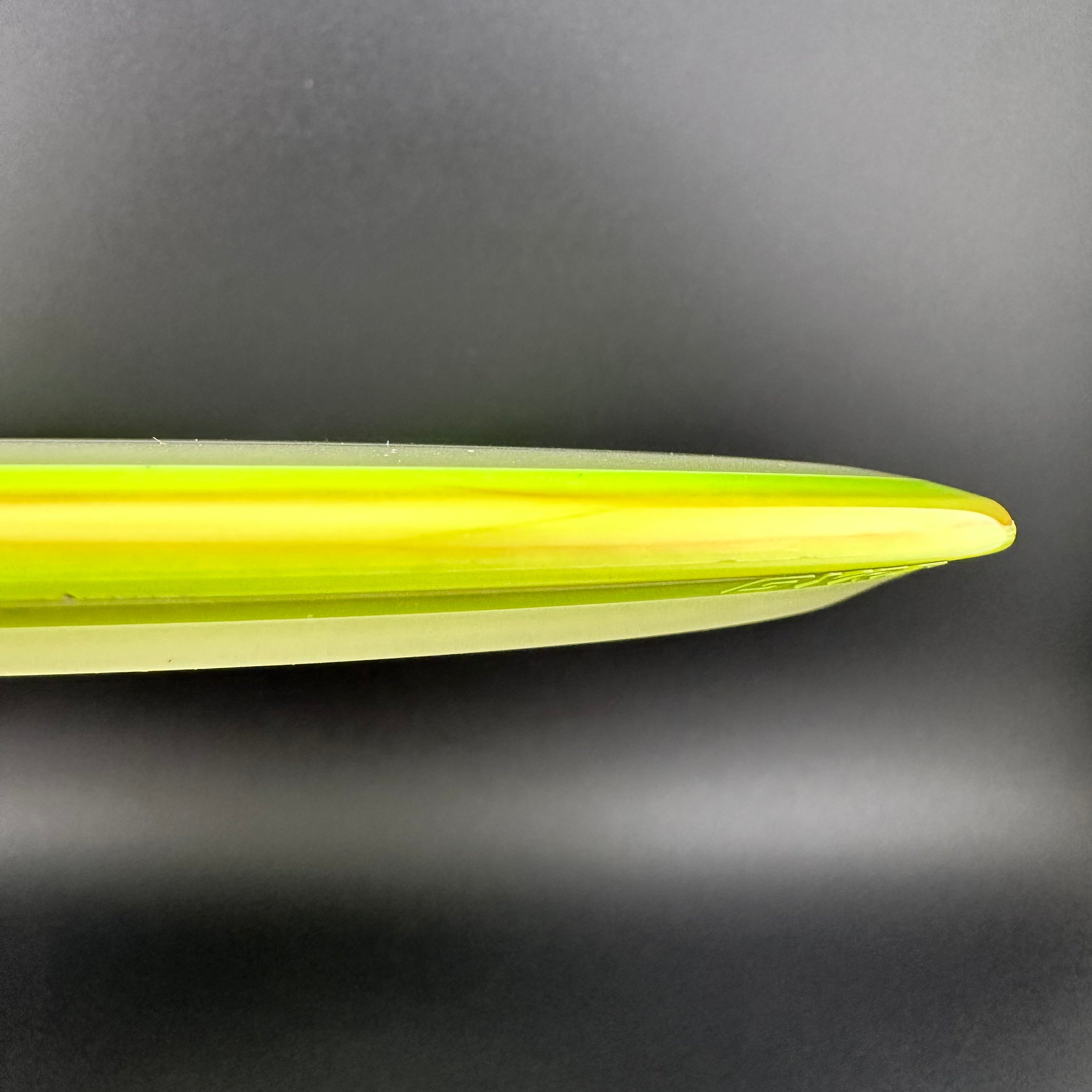 Eclipse 2.0 Crave - Crushin' Amanitas VIP by Manny Trujillo