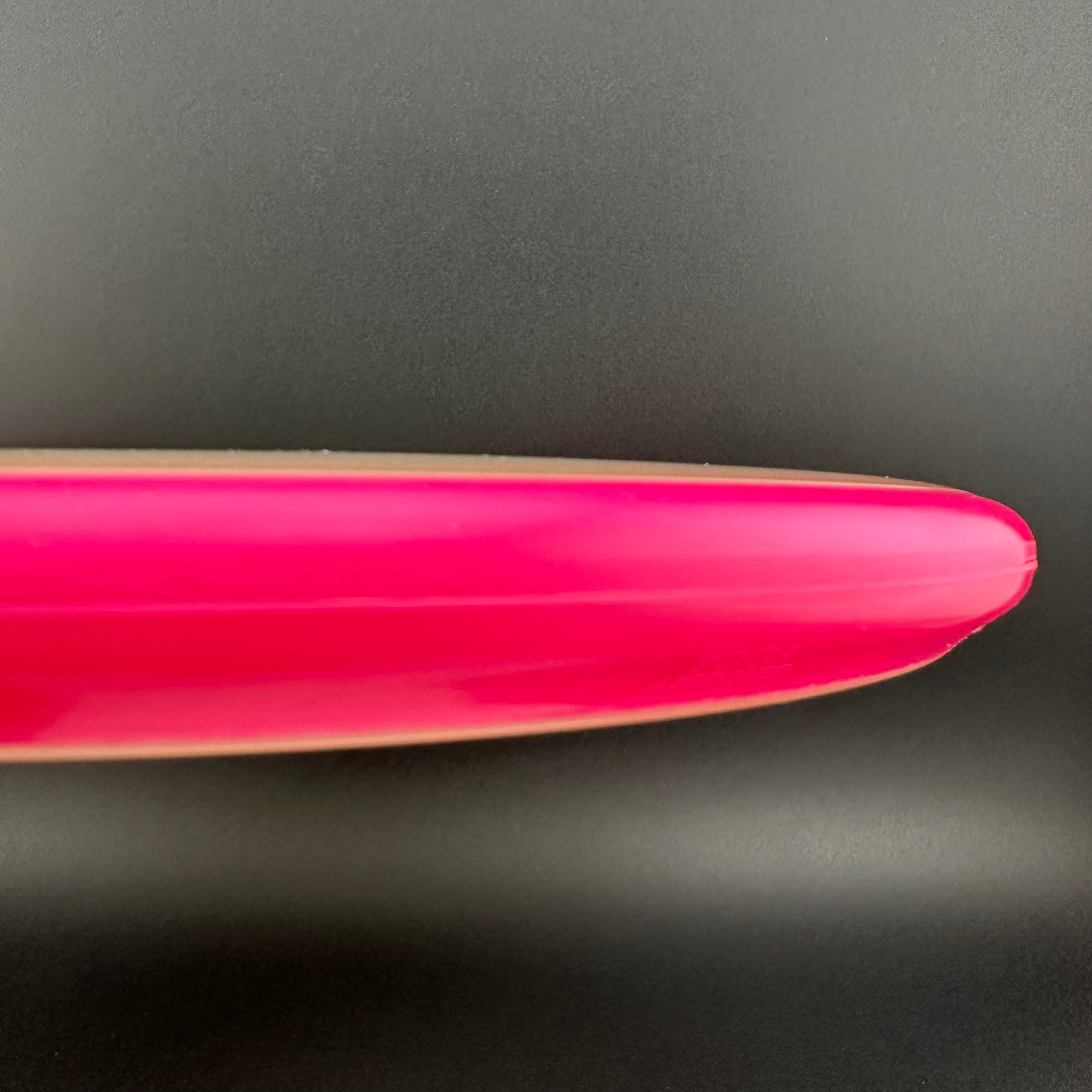 Eclipse 2.0 Envy - Crushin' Amanitas VIP by Manny Trujillo