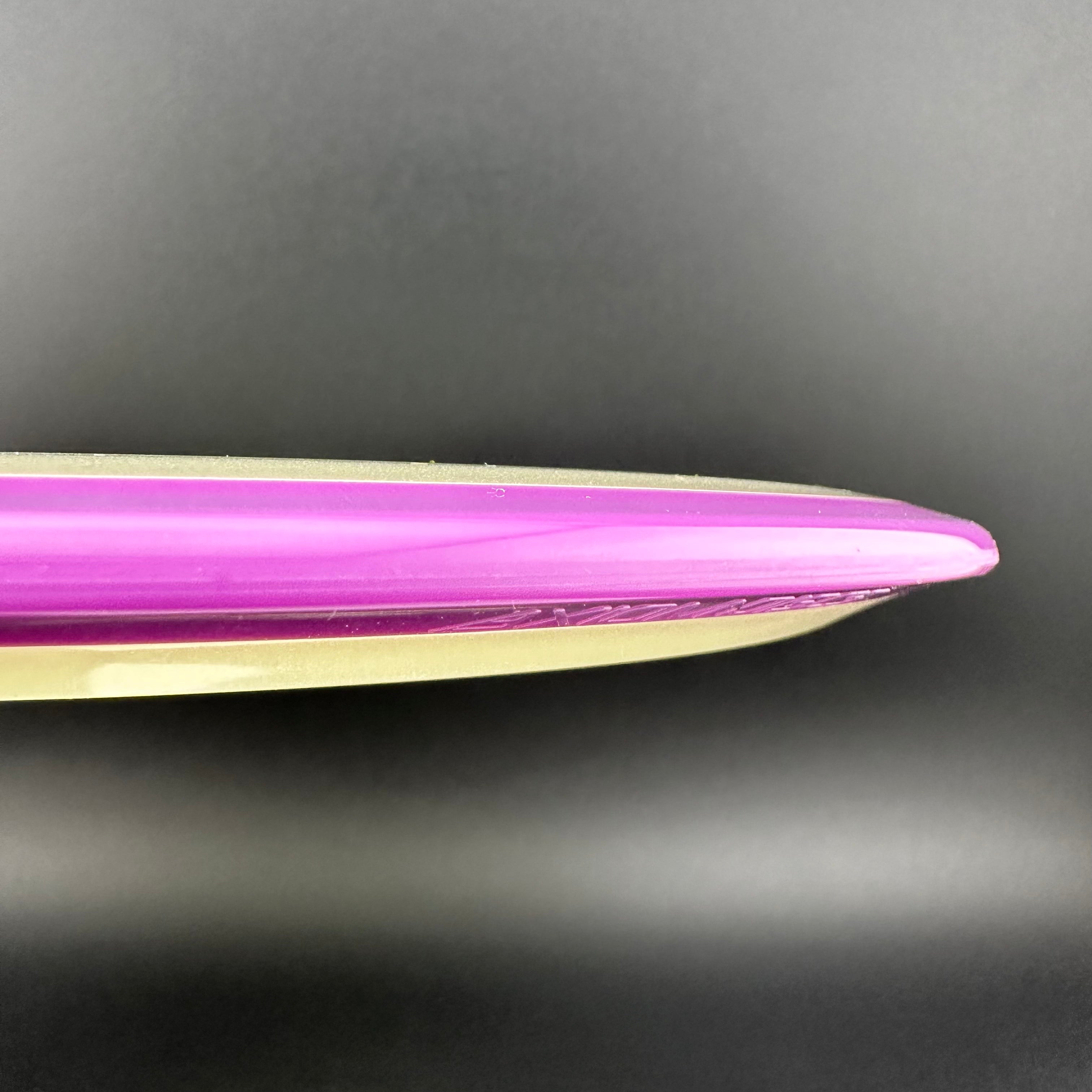 Eclipse 2.0 Crave - Crushin' Amanitas VIP by Manny Trujillo