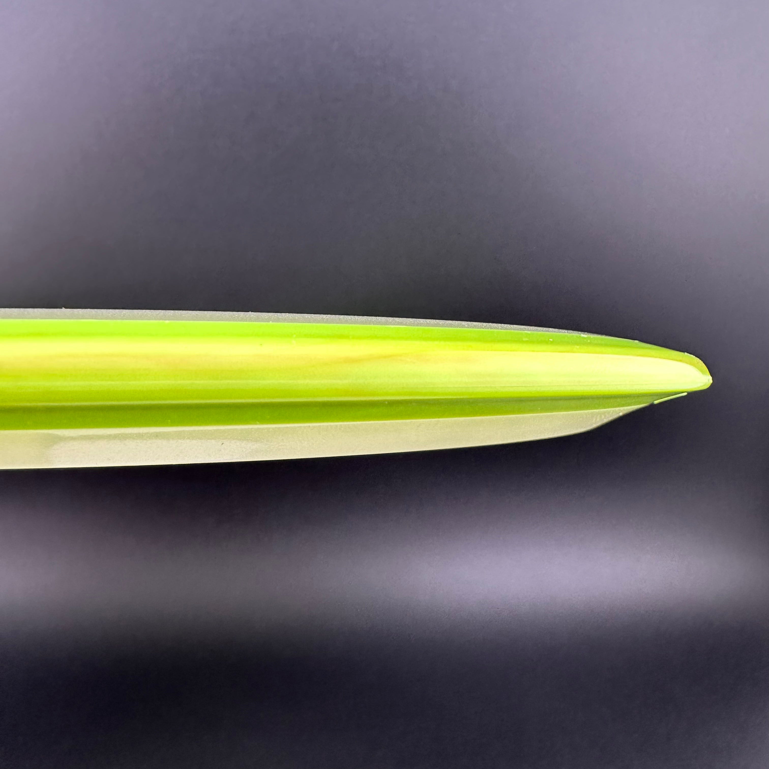 Eclipse 2.0 Crave - Crushin' Amanitas VIP by Manny Trujillo