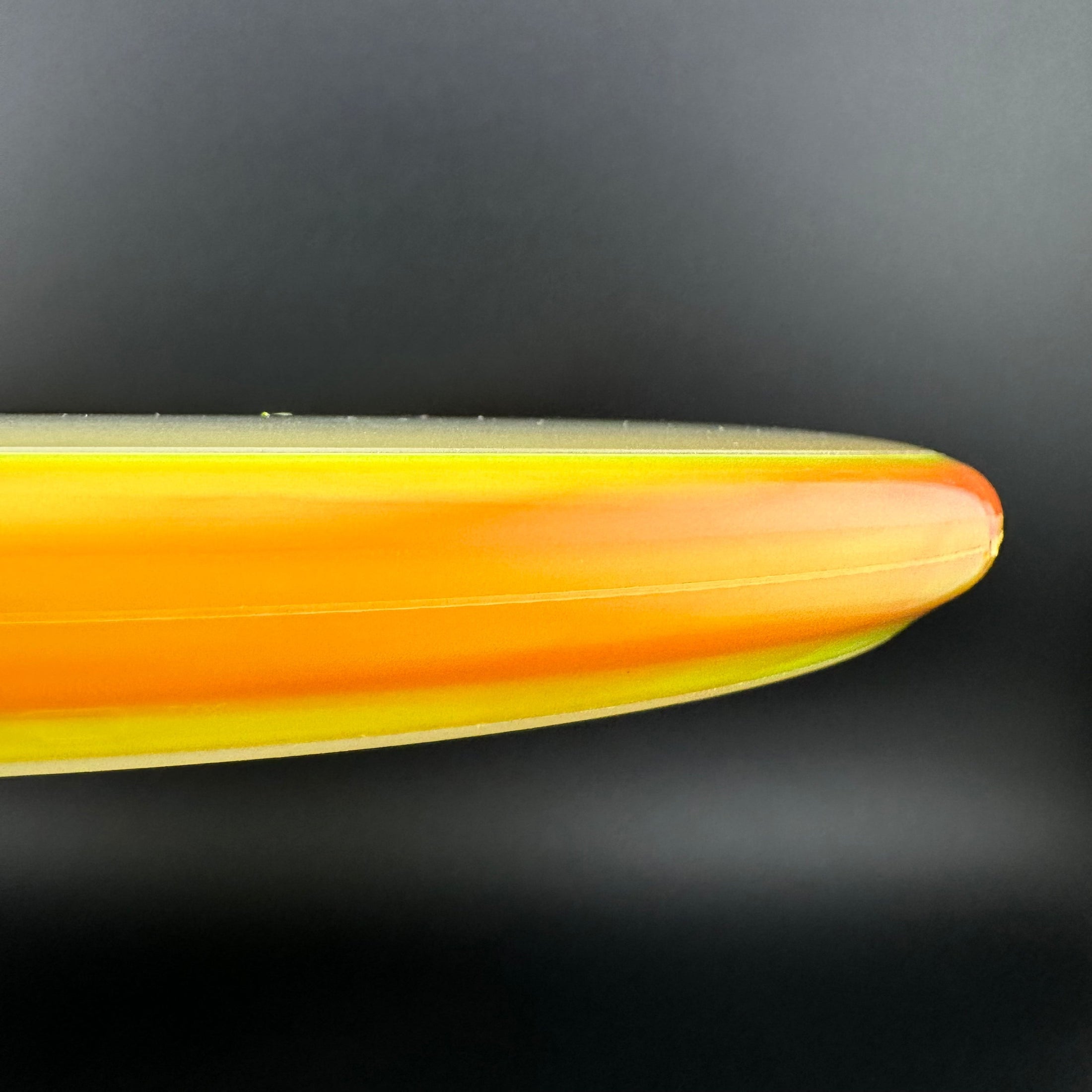 Eclipse 2.0 Envy - Crushin' Amanitas VIP by Manny Trujillo