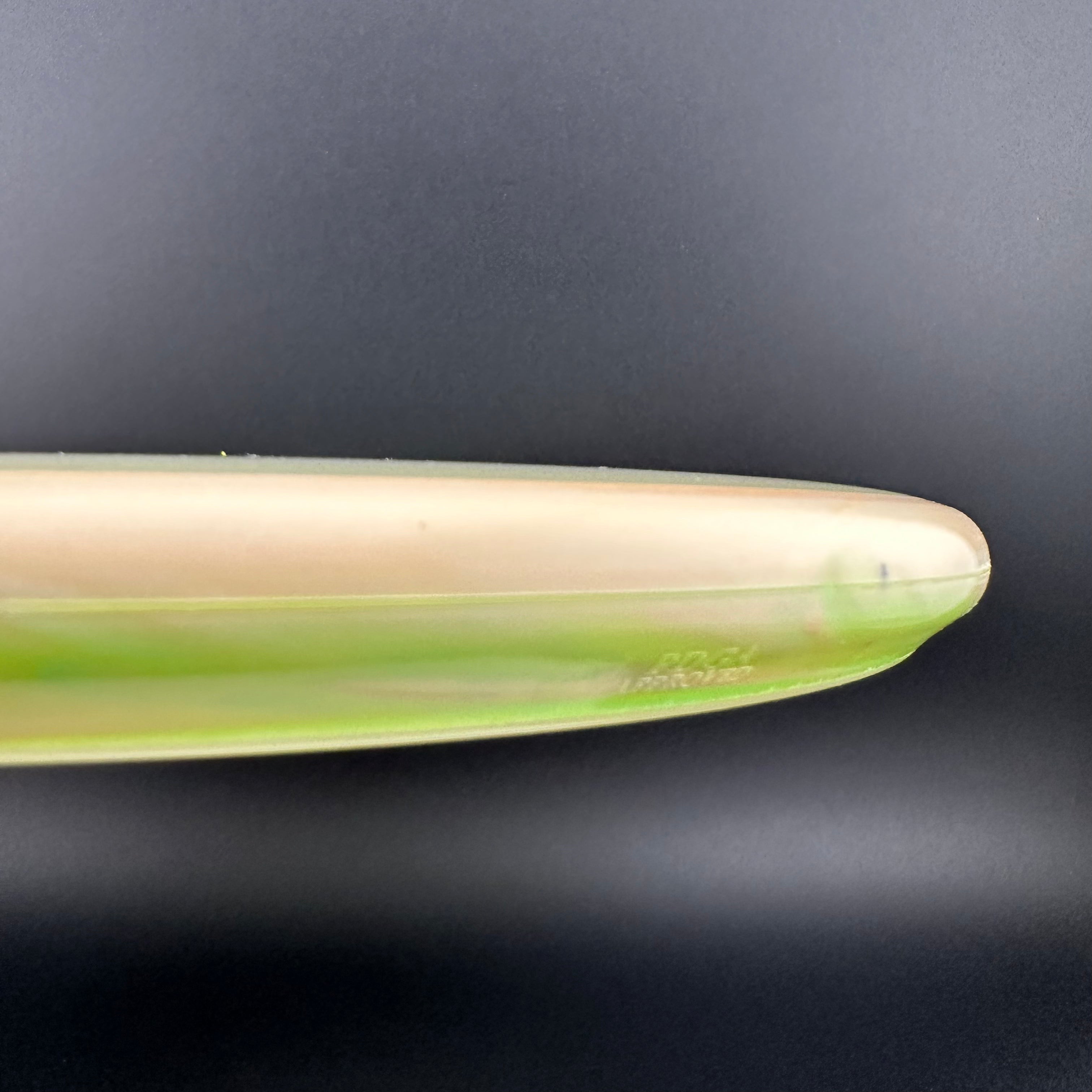 Eclipse 2.0 Envy - Crushin' Amanitas VIP by Manny Trujillo