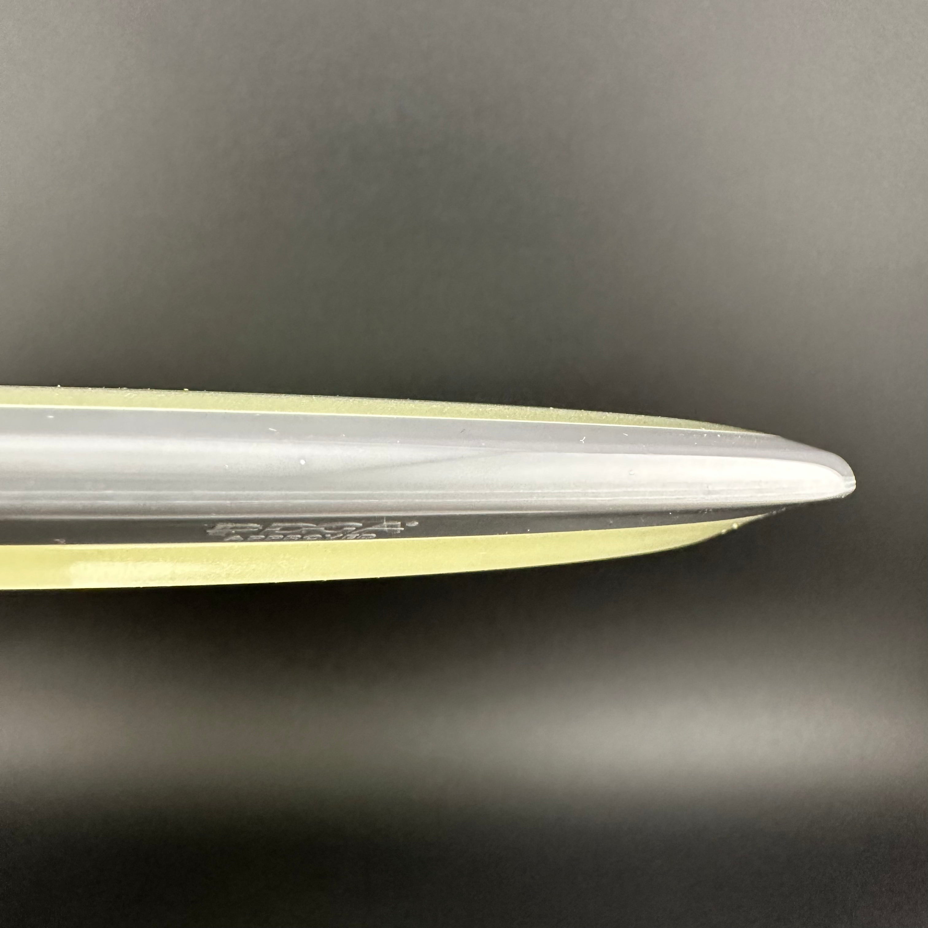 Eclipse 2.0 Crave - Crushin' Amanitas VIP by Manny Trujillo