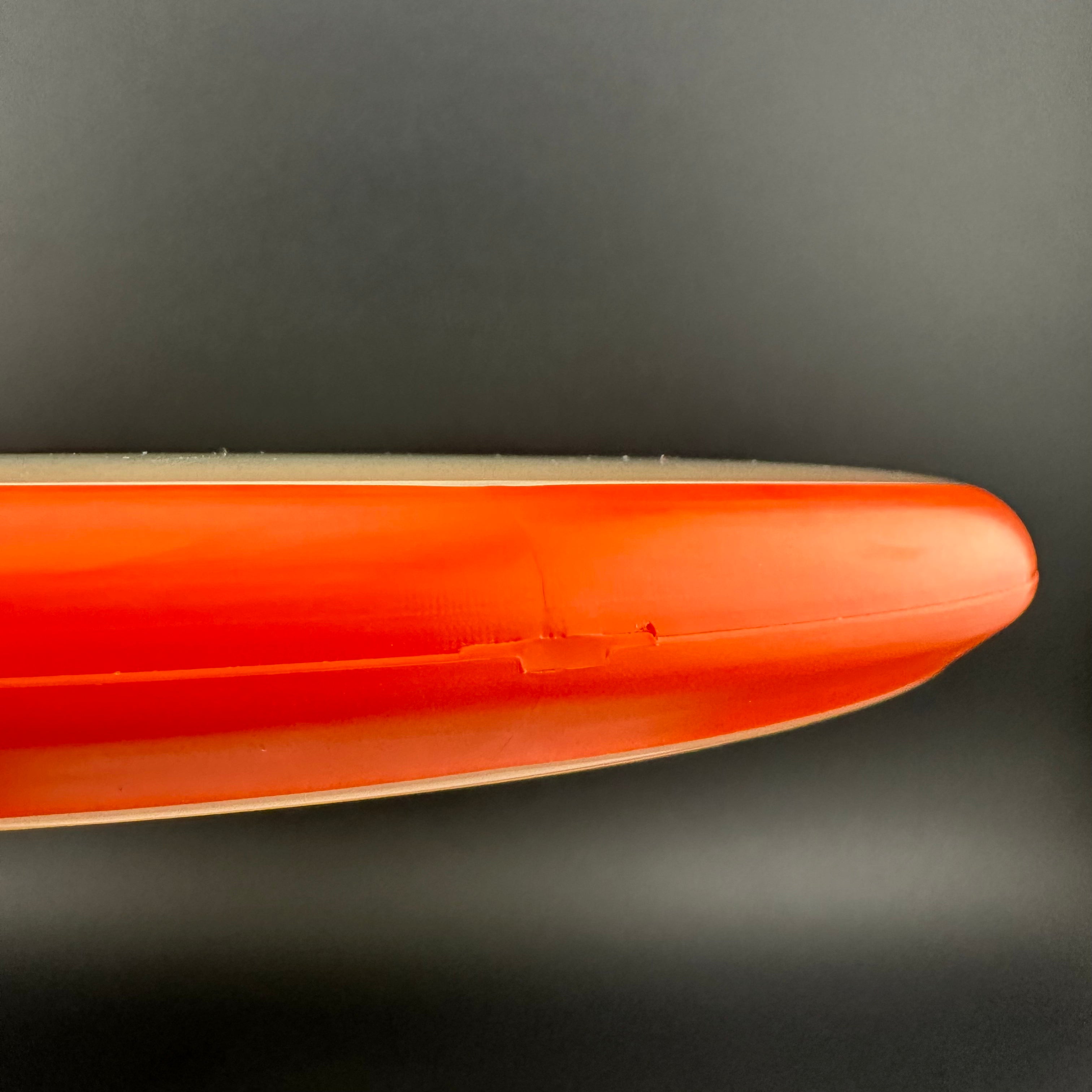 Eclipse 2.0 Proxy - Crushin' Amanitas VIP by Manny Trujillo