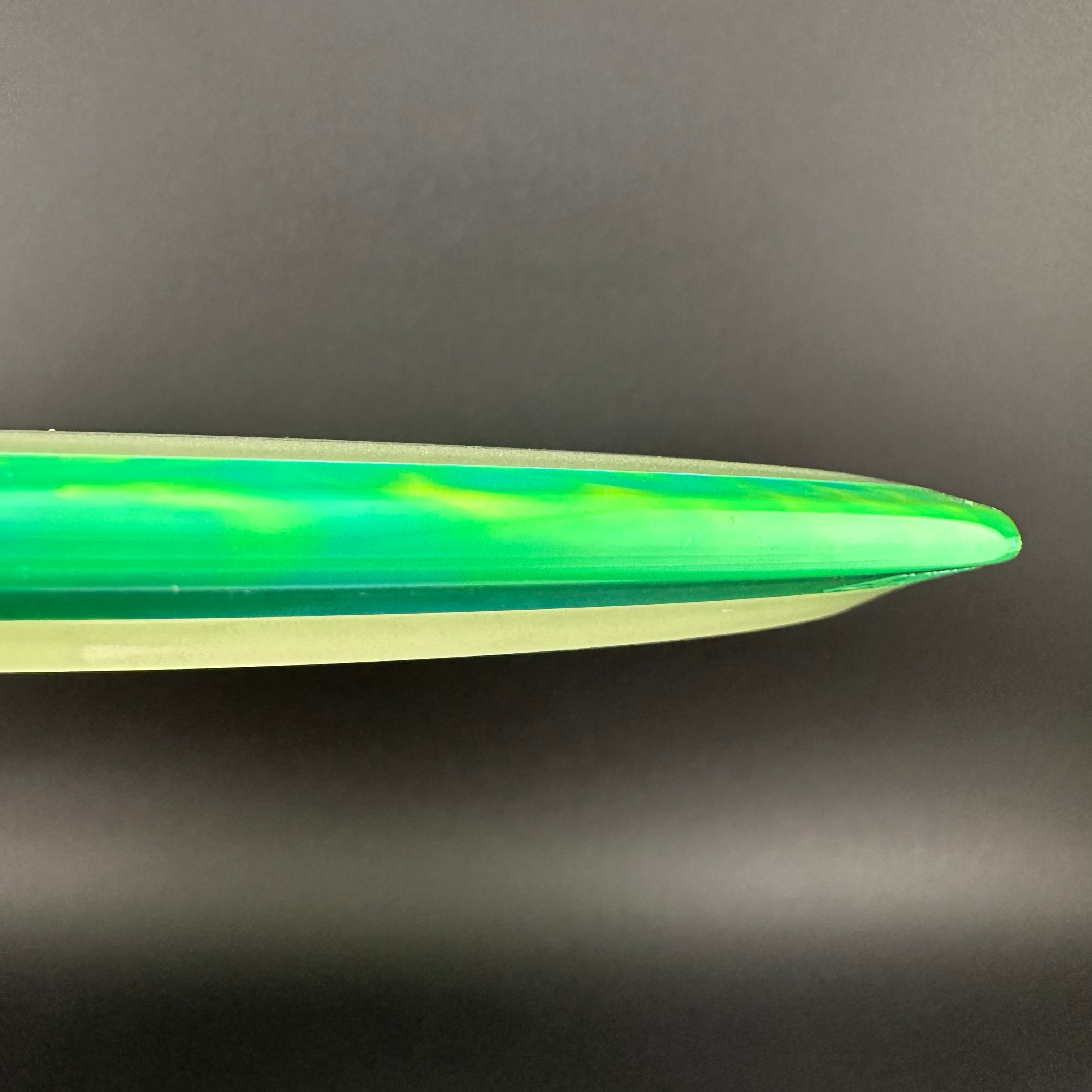 Eclipse 2.0 Crave - Crushin' Amanitas VIP by Manny Trujillo