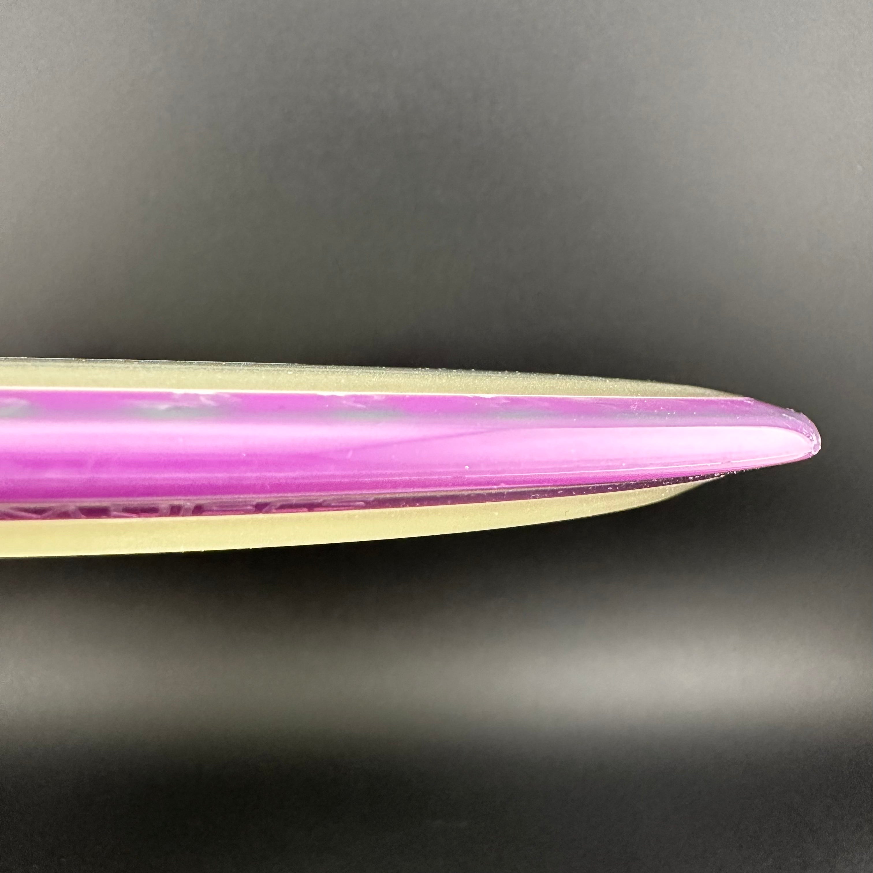 Eclipse 2.0 Crave - Crushin' Amanitas VIP by Manny Trujillo