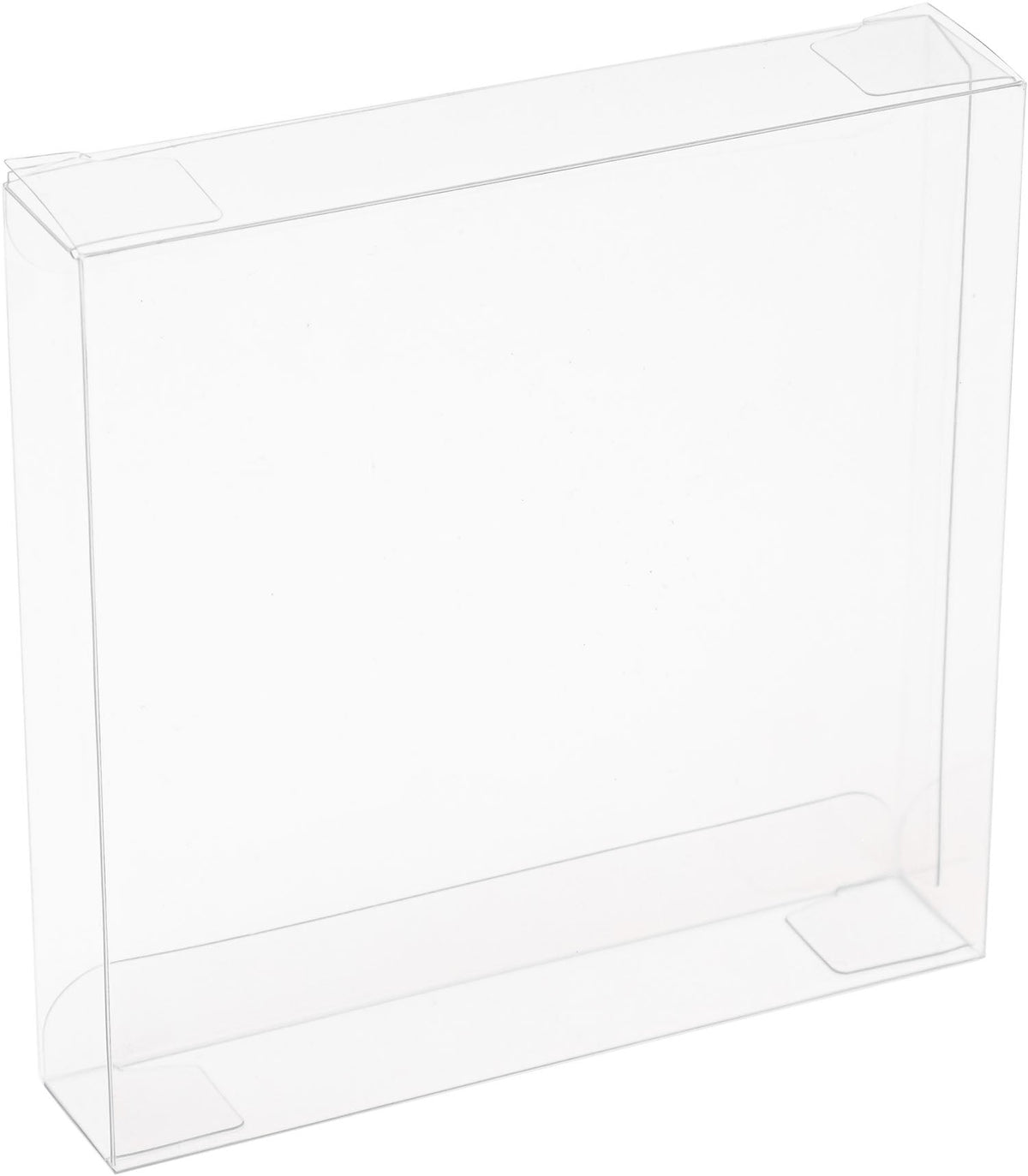 Game Boy & Game Boy Advance Game Case Protector