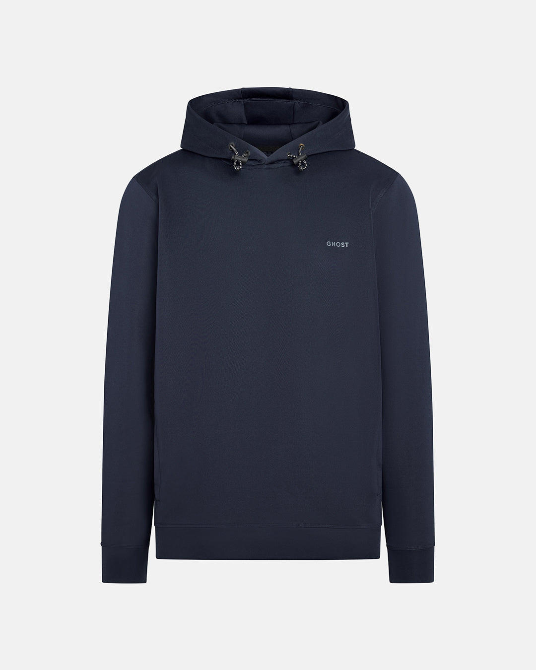 GHOSTGOLF® HOODIE