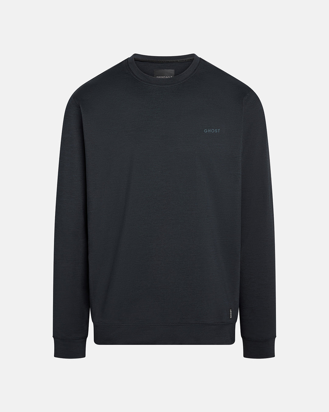 GHOSTGOLF® SWEATSHIRT