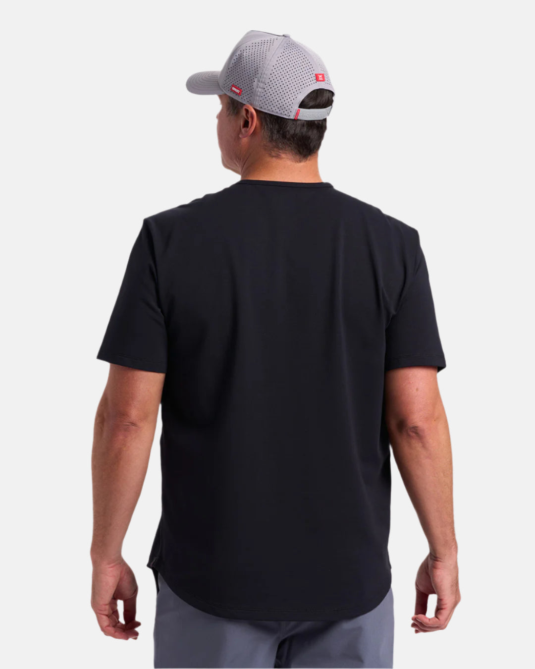 GHOSTGOLF® TEE