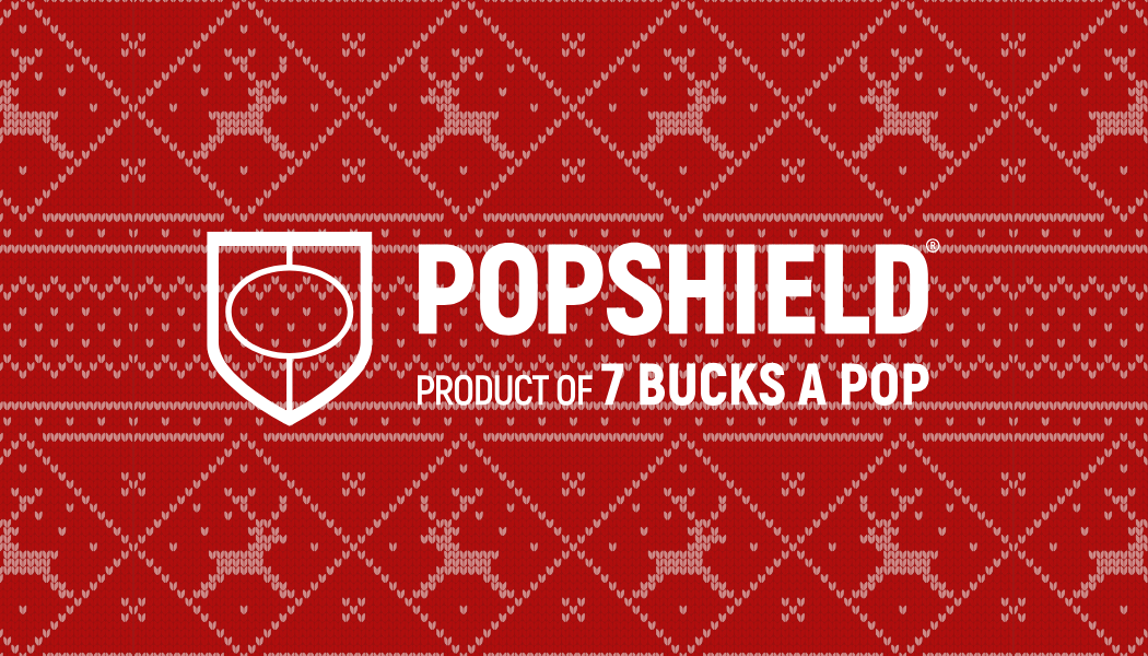 PopShield eGift Card