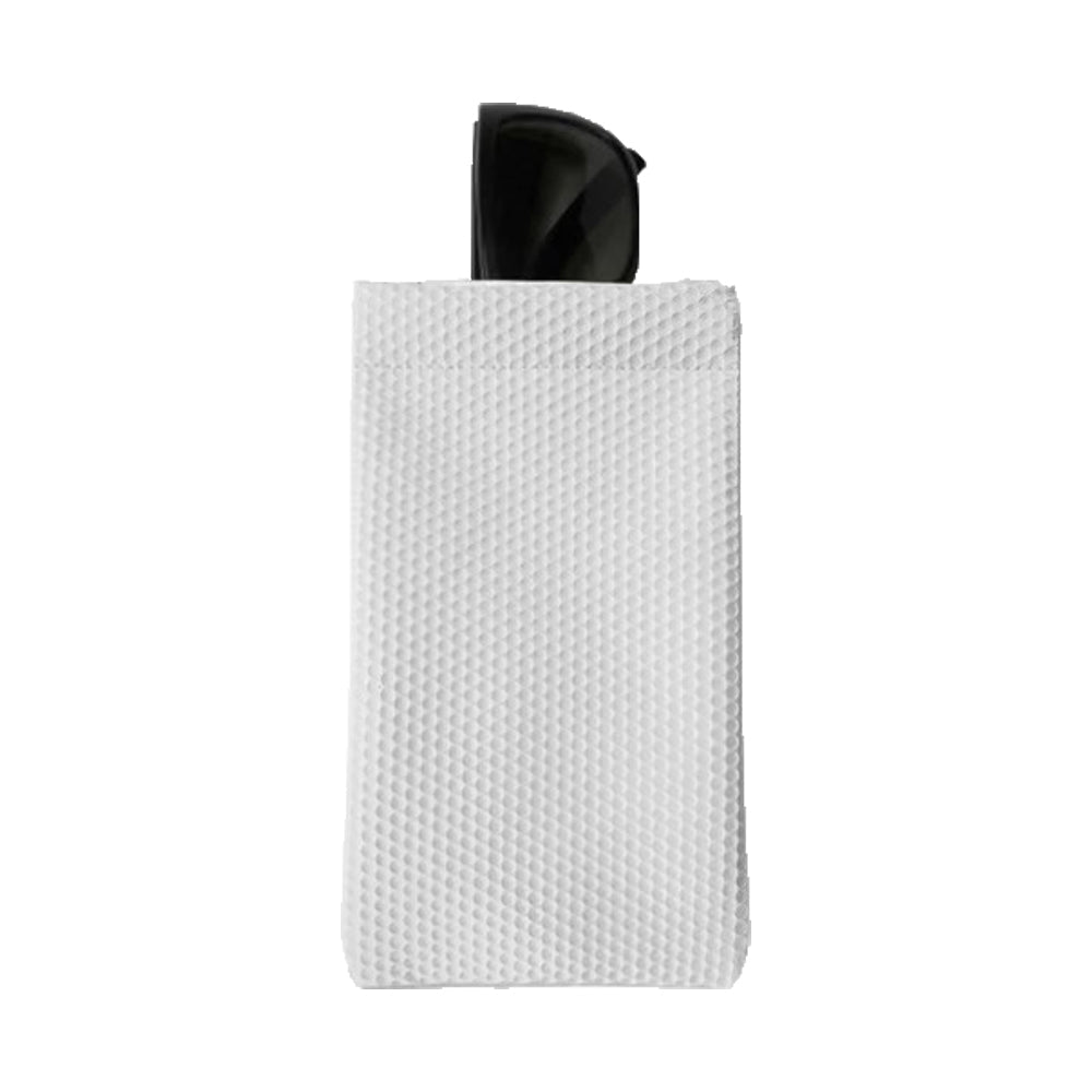 Golf Eyeglass Case - Authentic Series