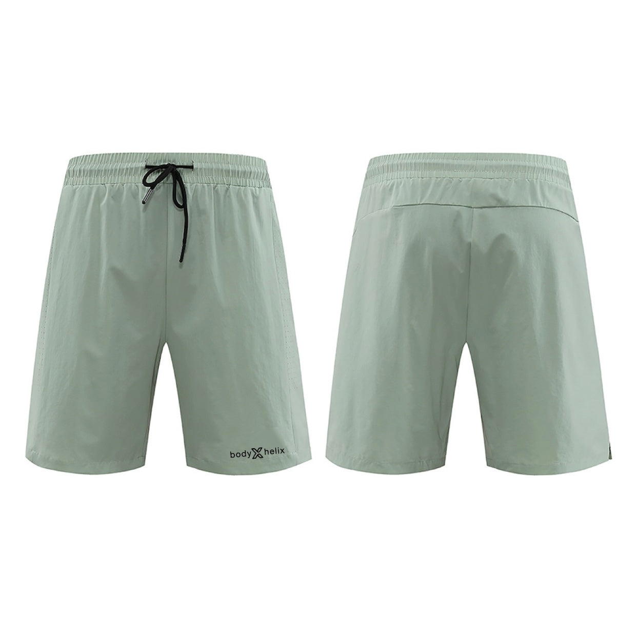 Mens Athletic Shorts