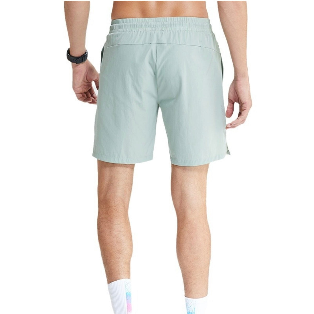 Mens Athletic Shorts