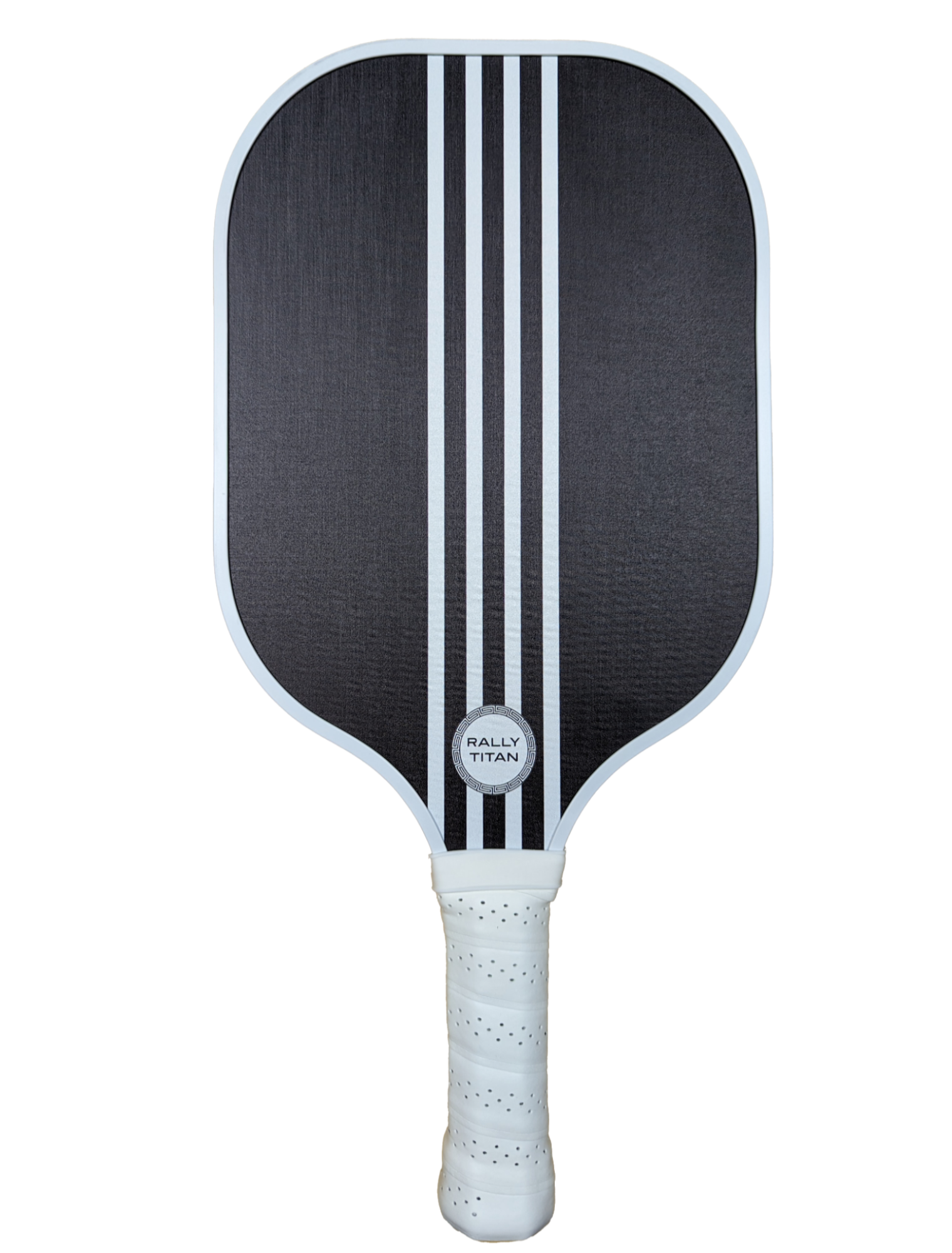 Aspro | 10MM | T300 Textured Carbon Fiber Surface