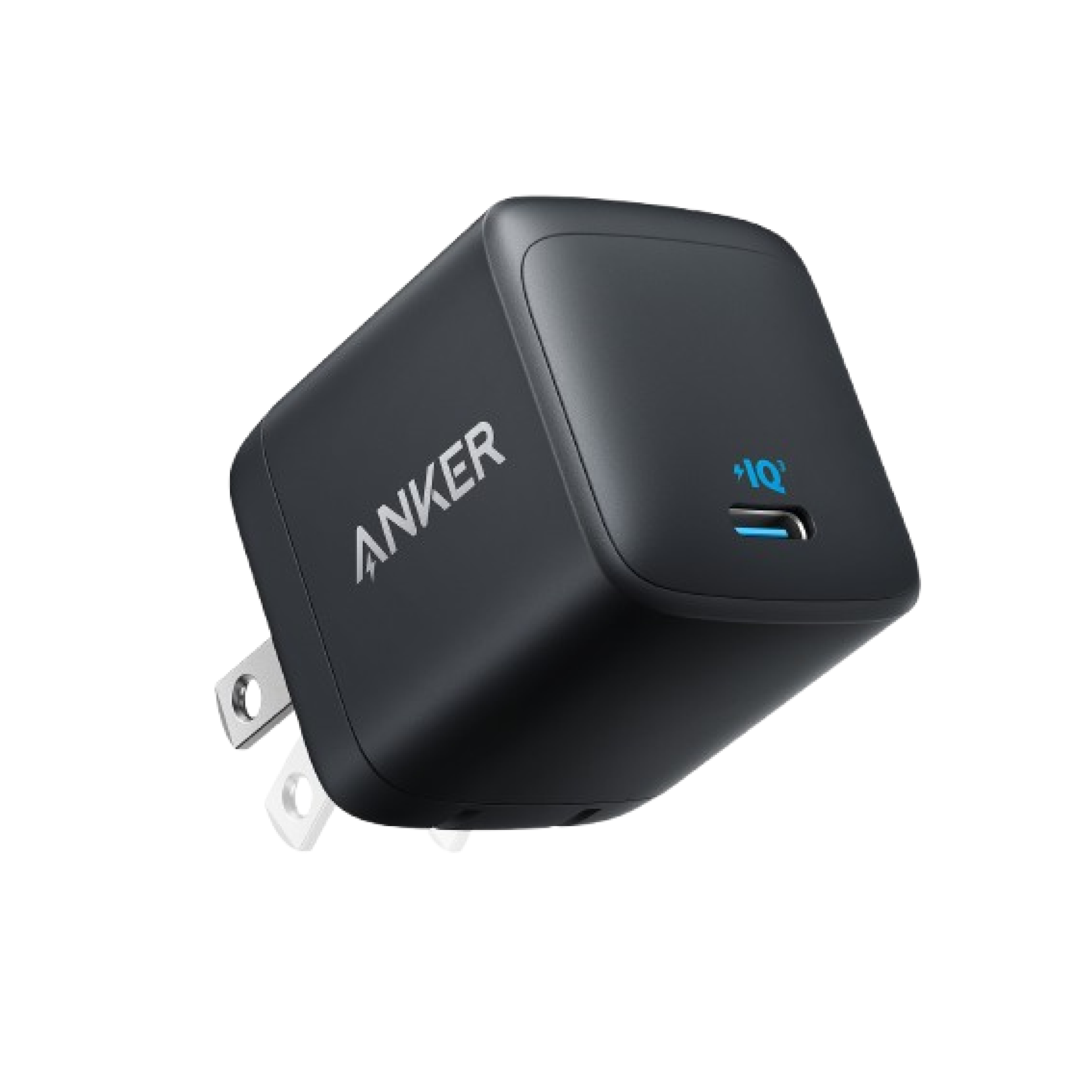 Anker <b>313</b> Charger (Ace, 45W)