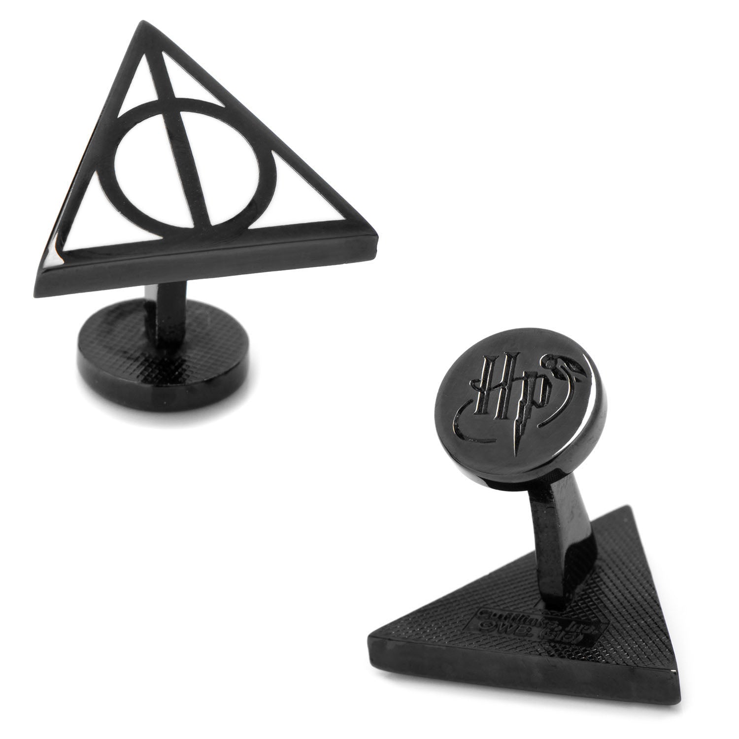 Harry Potter Deathly Hallows Gift Set