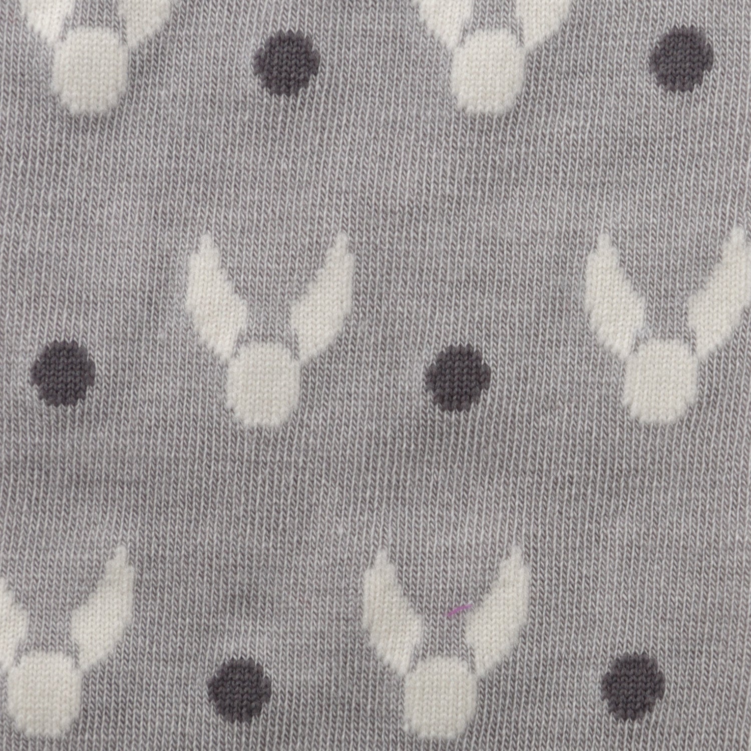 Harry Potter Golden Snitch Black Necktie Gift Set