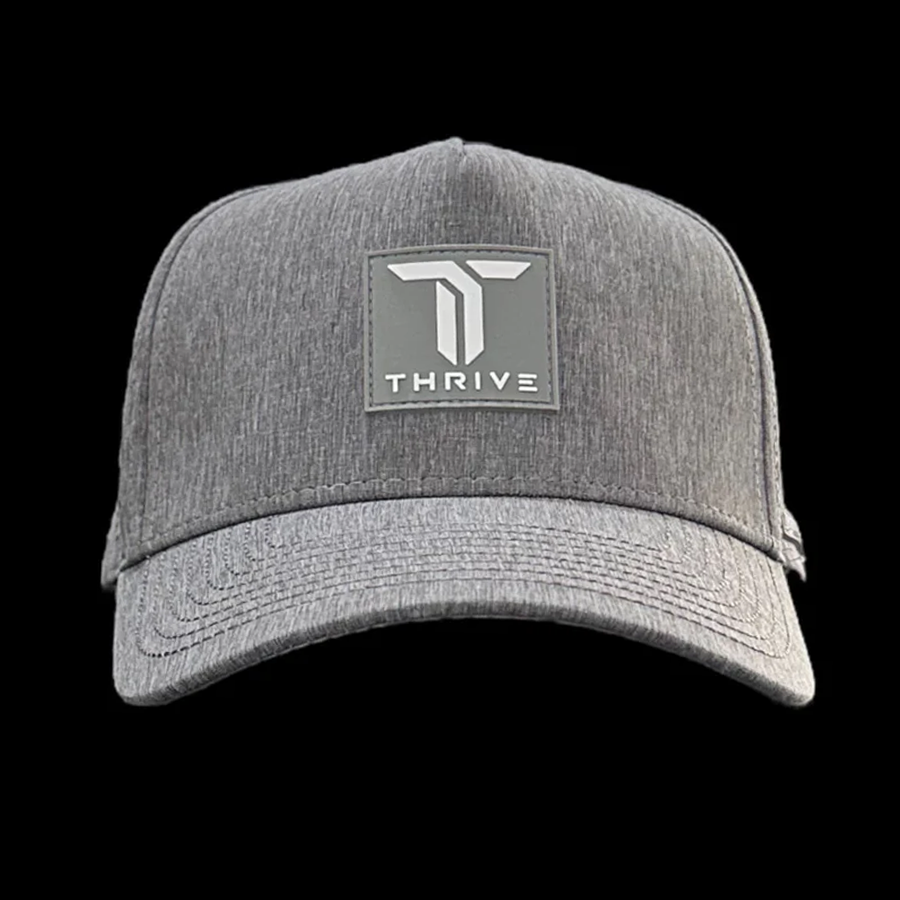 Thrive Elite Tour Hat