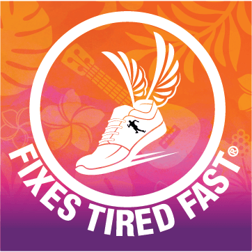 24 Pack 5-hour ENERGY Extra Strength Shots, Hawaiian Breeze Flavor Flavor, 1.93 Fl Oz