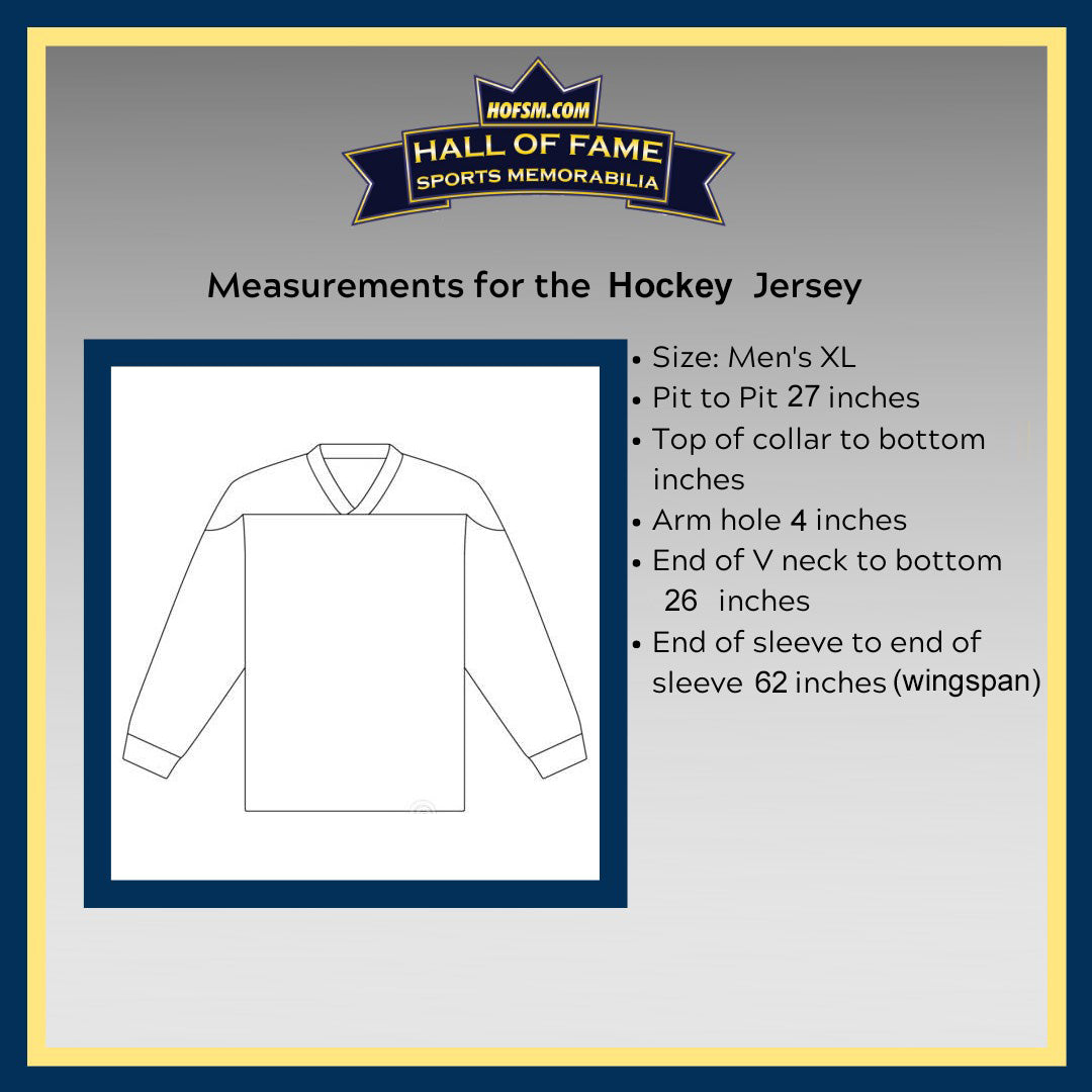 Facsimile Autographed Philipp Grubauer Seattle Blue Reprint Laser Auto Hockey Jersey Size Men's XL