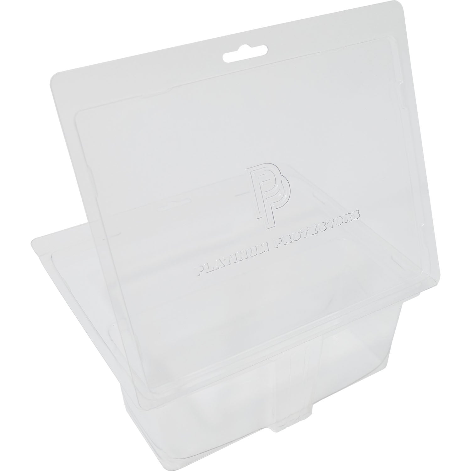 Platinum Protectors for Hot Wheels Car Culture 2 Pack Die Cast Cars