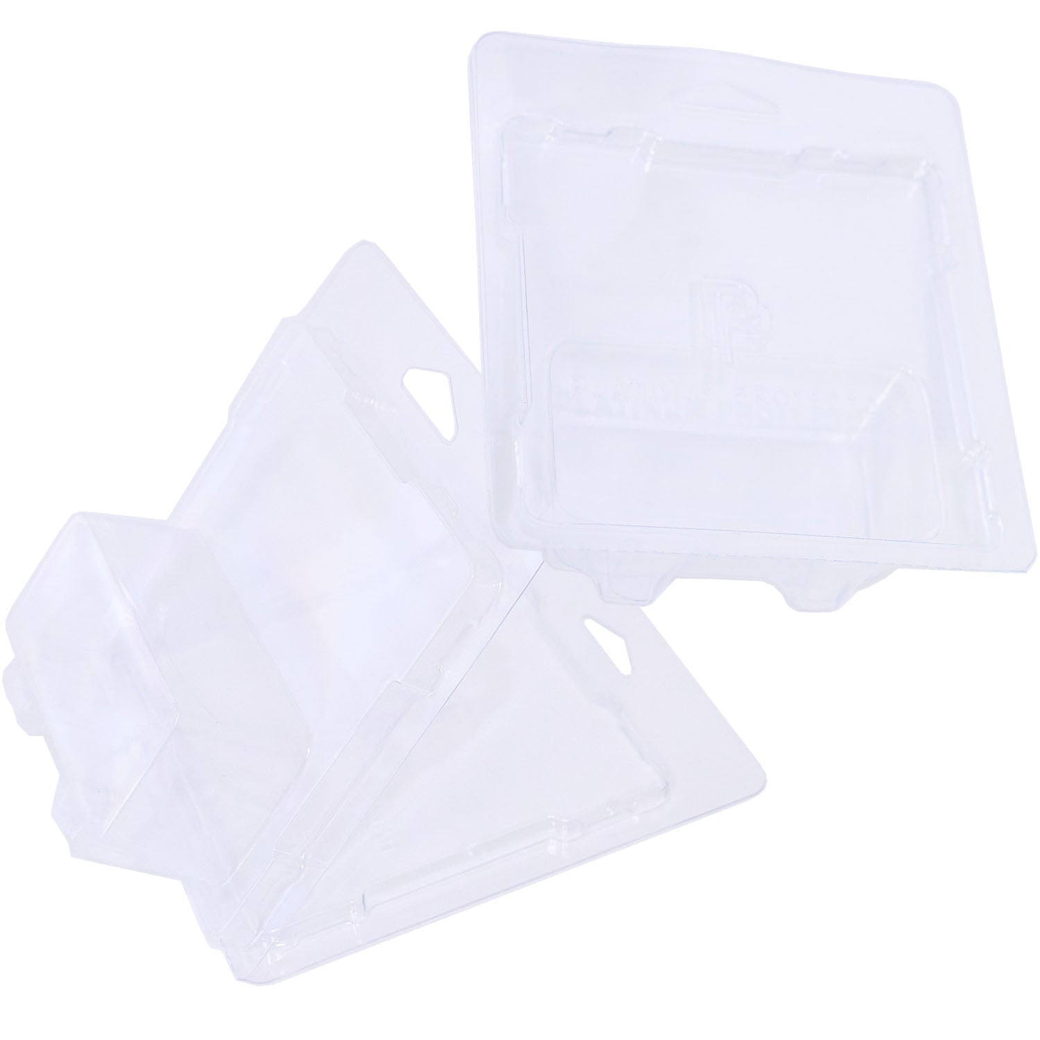 Platinum Protectors for Hot Wheels Short Card Mainline Die Cast Cars